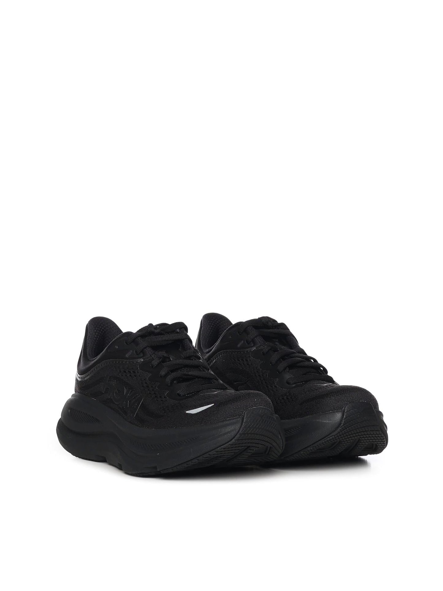 Sneaker Bondi 9