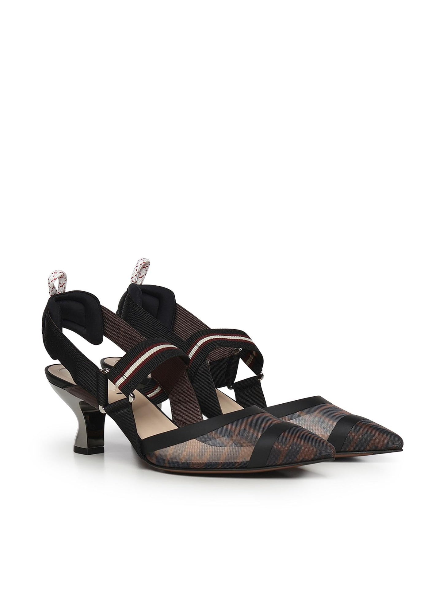 Slingback Colibrì