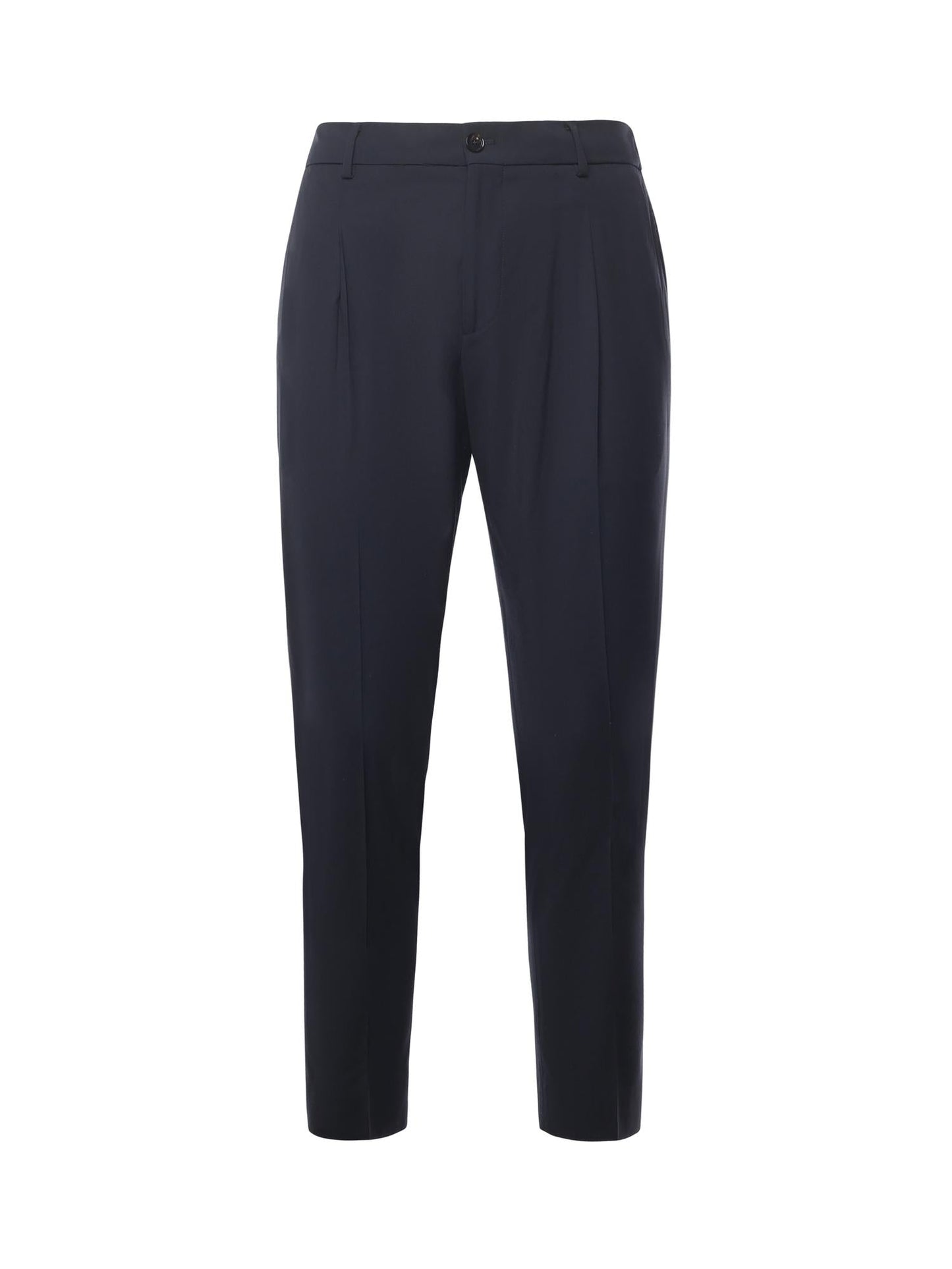 Pantalone Riccardo