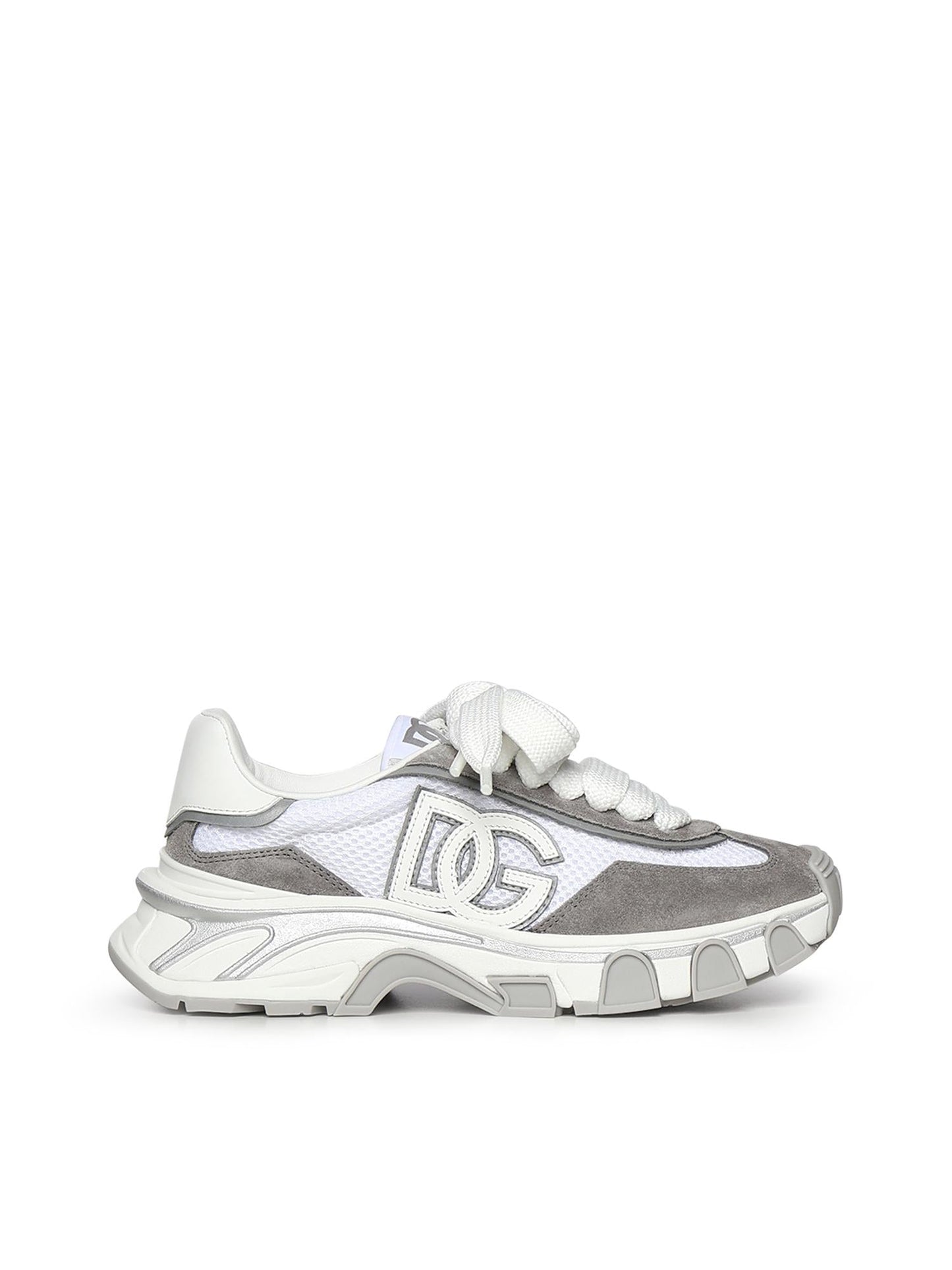 Sneaker DG Country Road