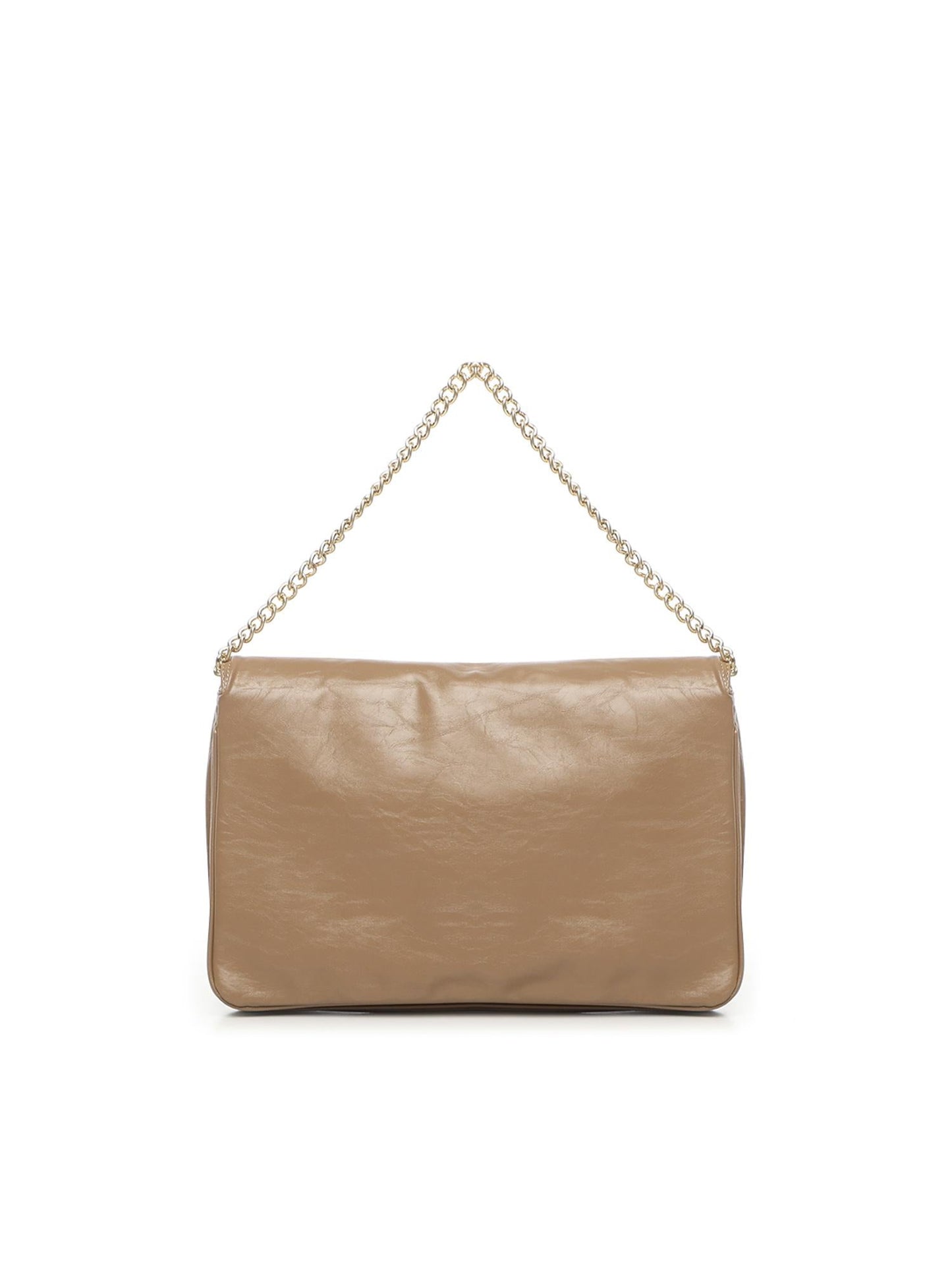 Borsa a spalla Louise