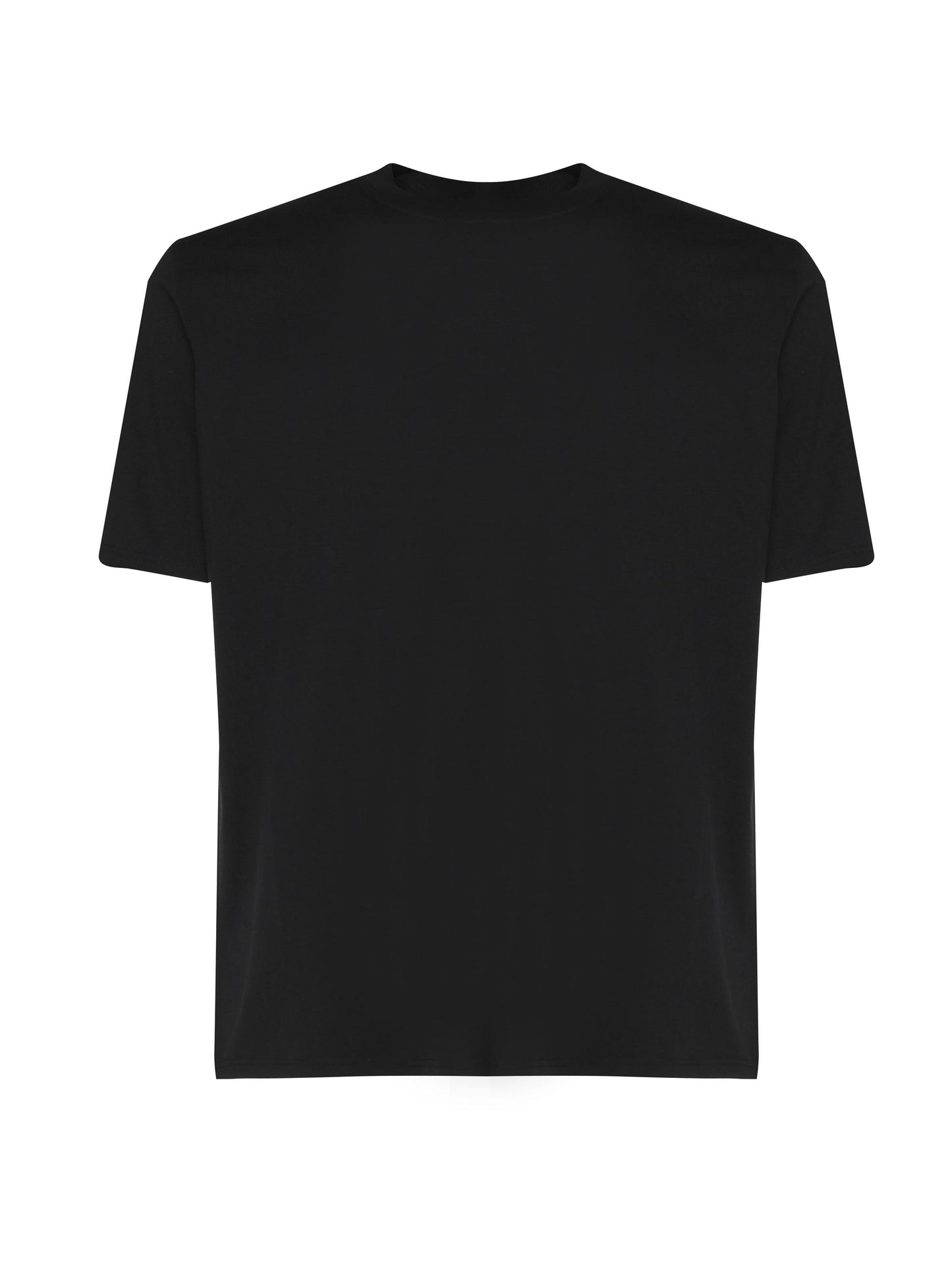 T-shirt Vice in cotone premium