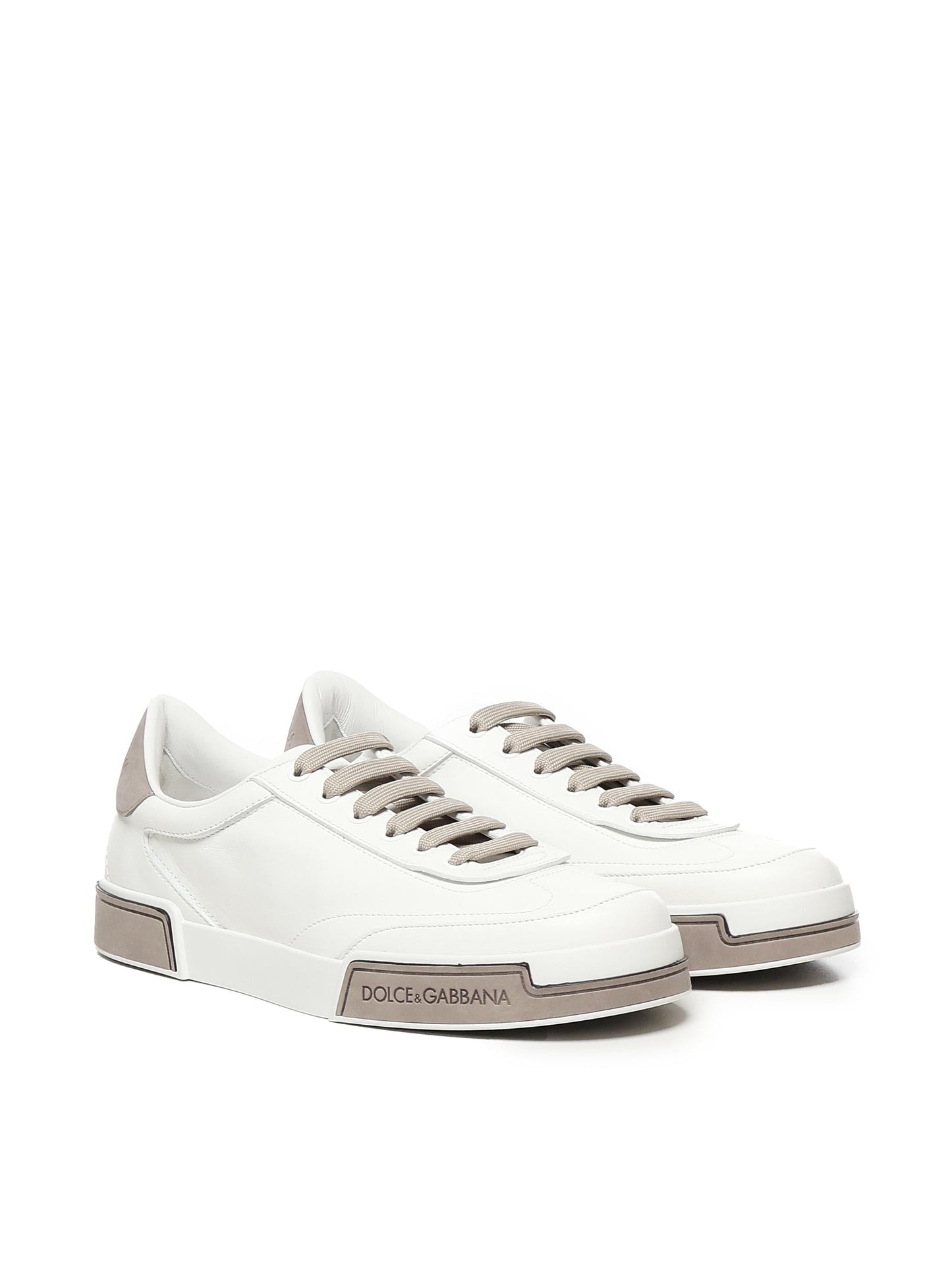 Sneakers Portofino in nappa