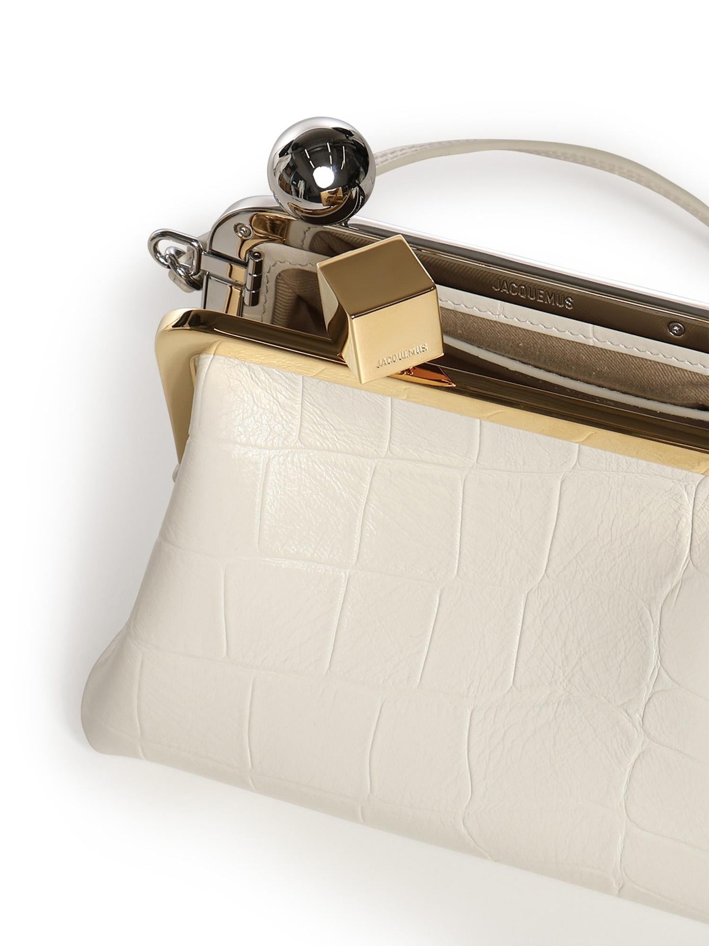 Pochette Le Berlingot