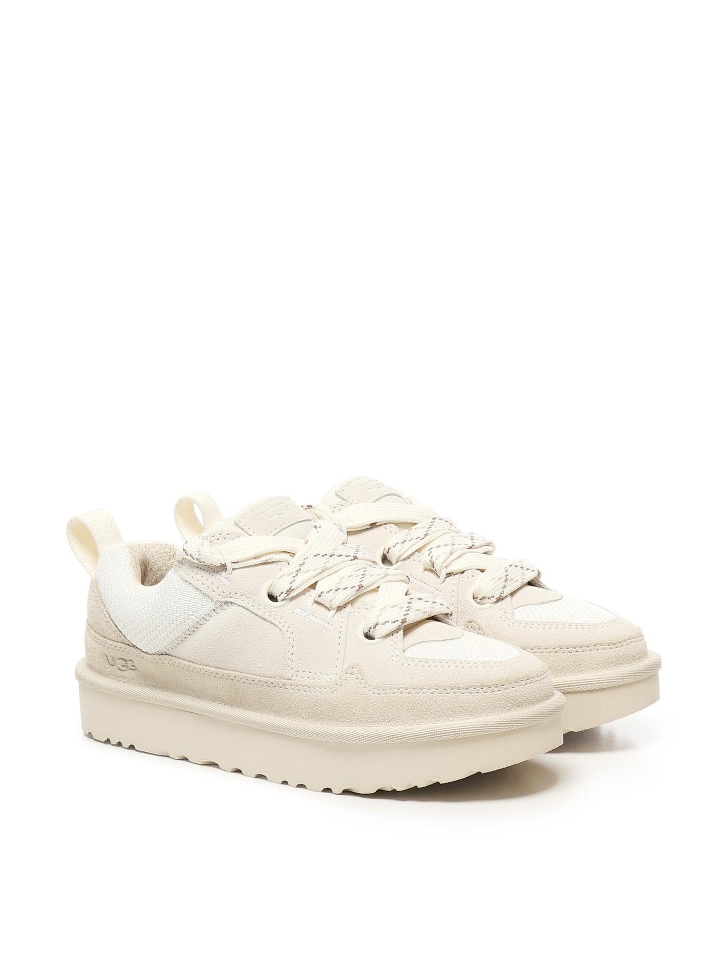 Sneakers Lo Lowmel