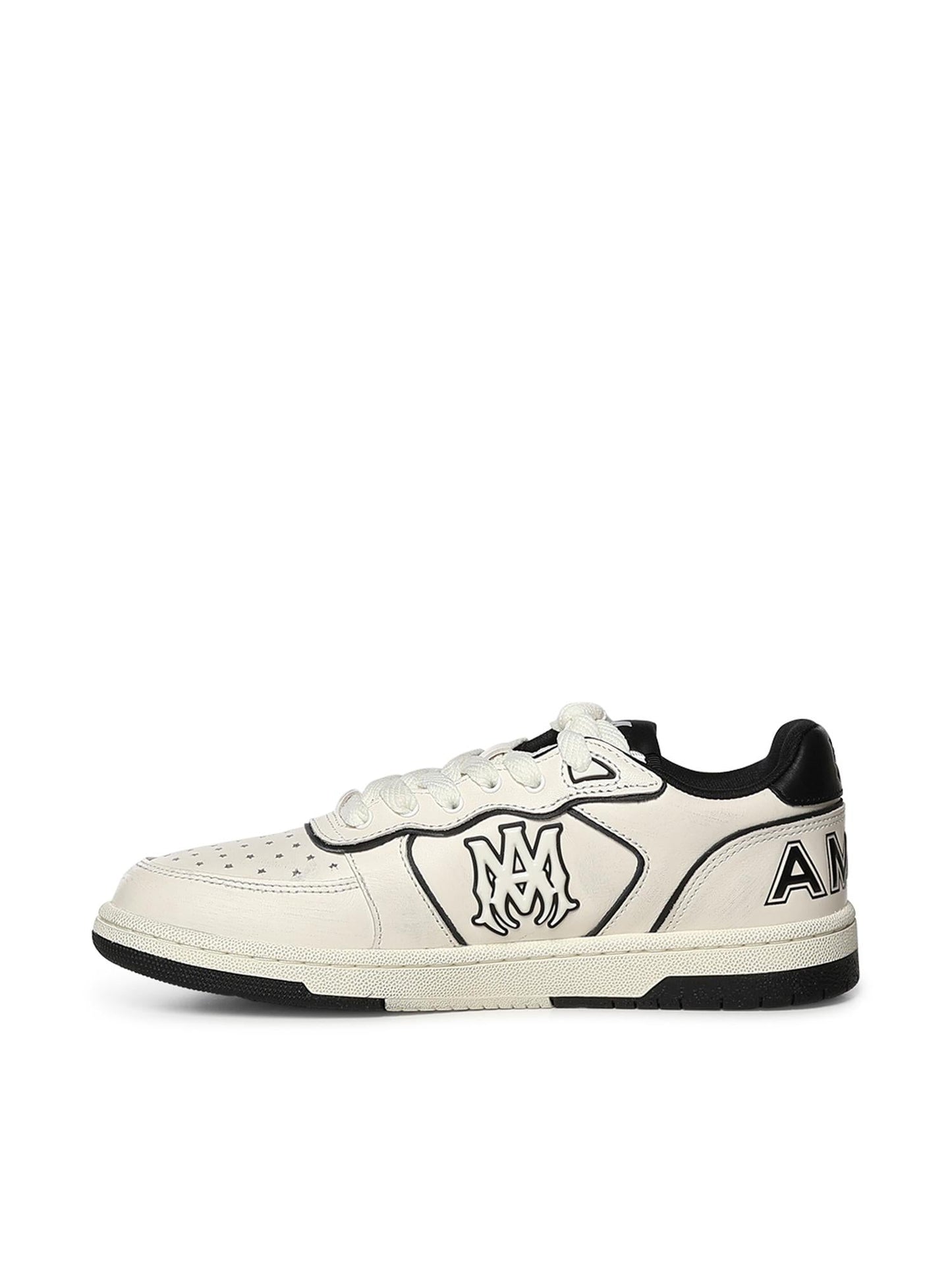 Sneaker Newport