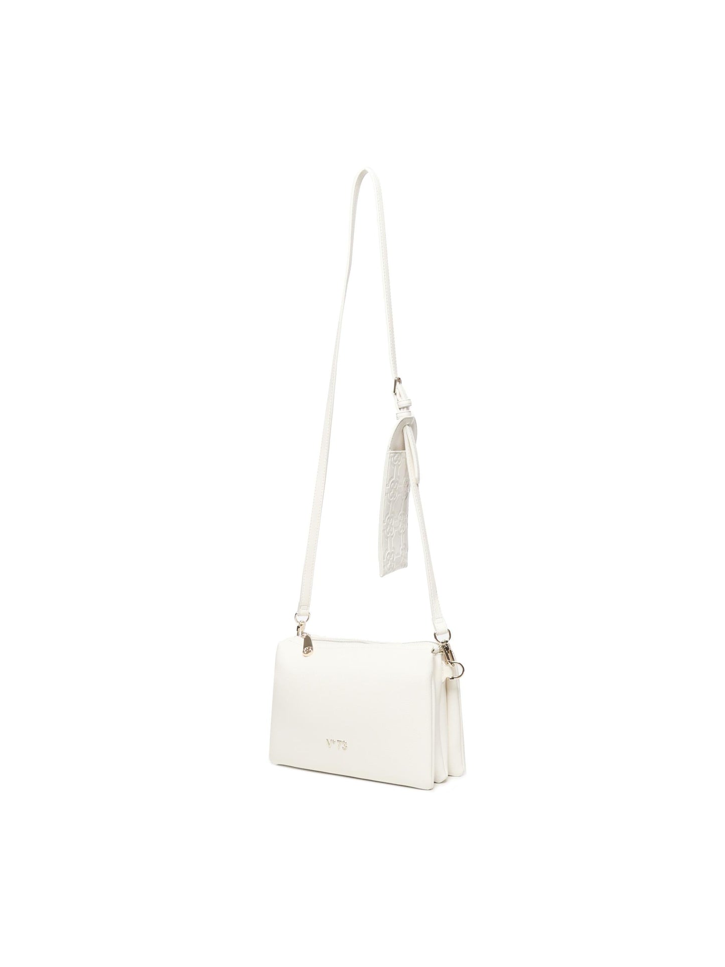 Borsa a tracolla Eugenia