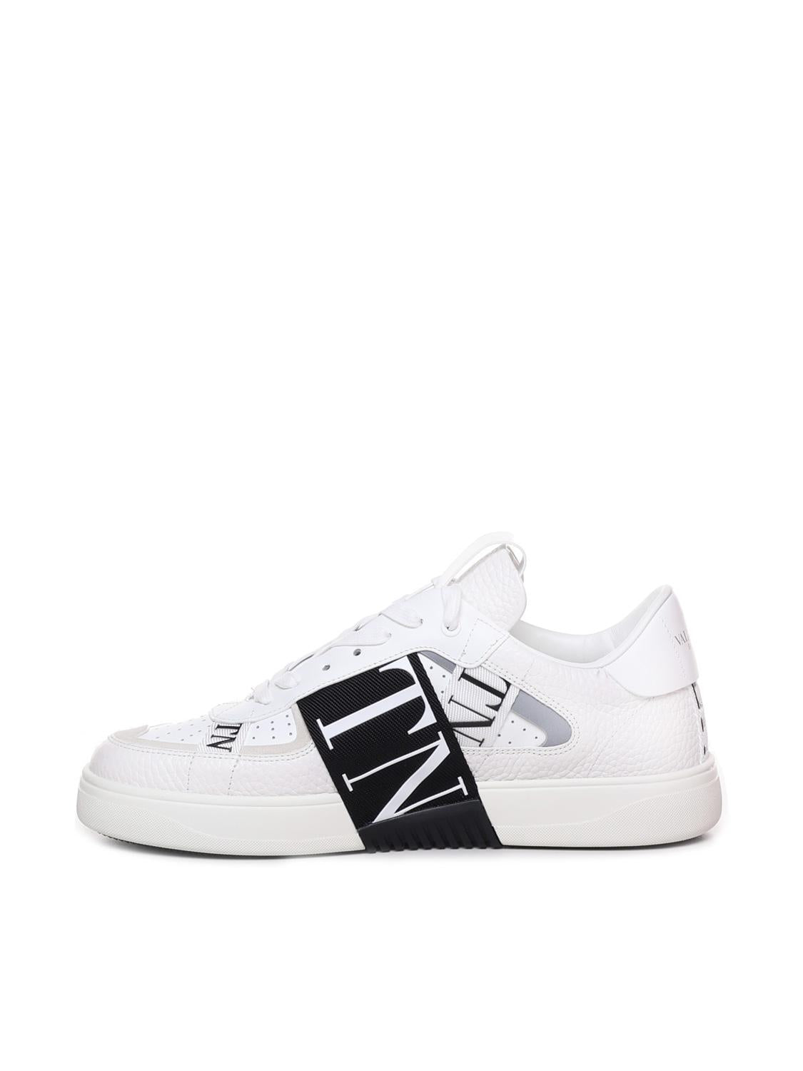 Sneaker Low-Top VL7N