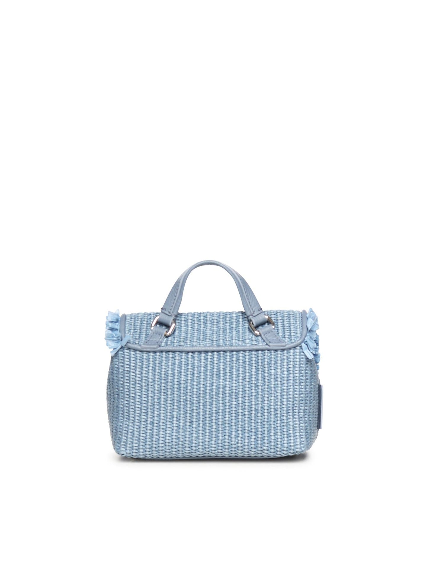 Borsa Postina Vimini baby