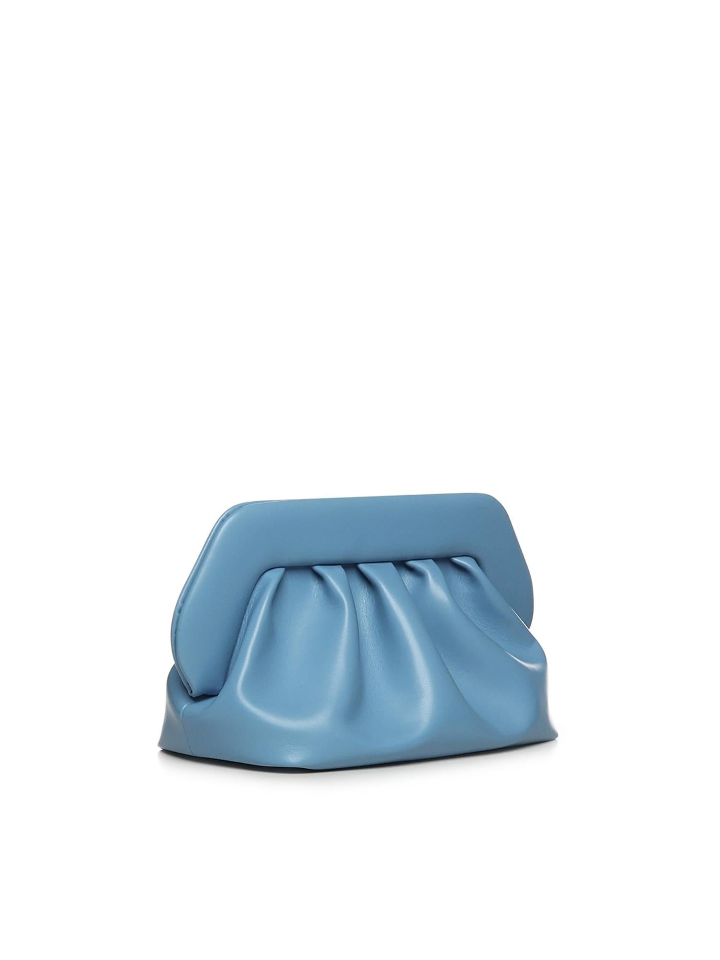 Clutch Bios Vegan Fabric