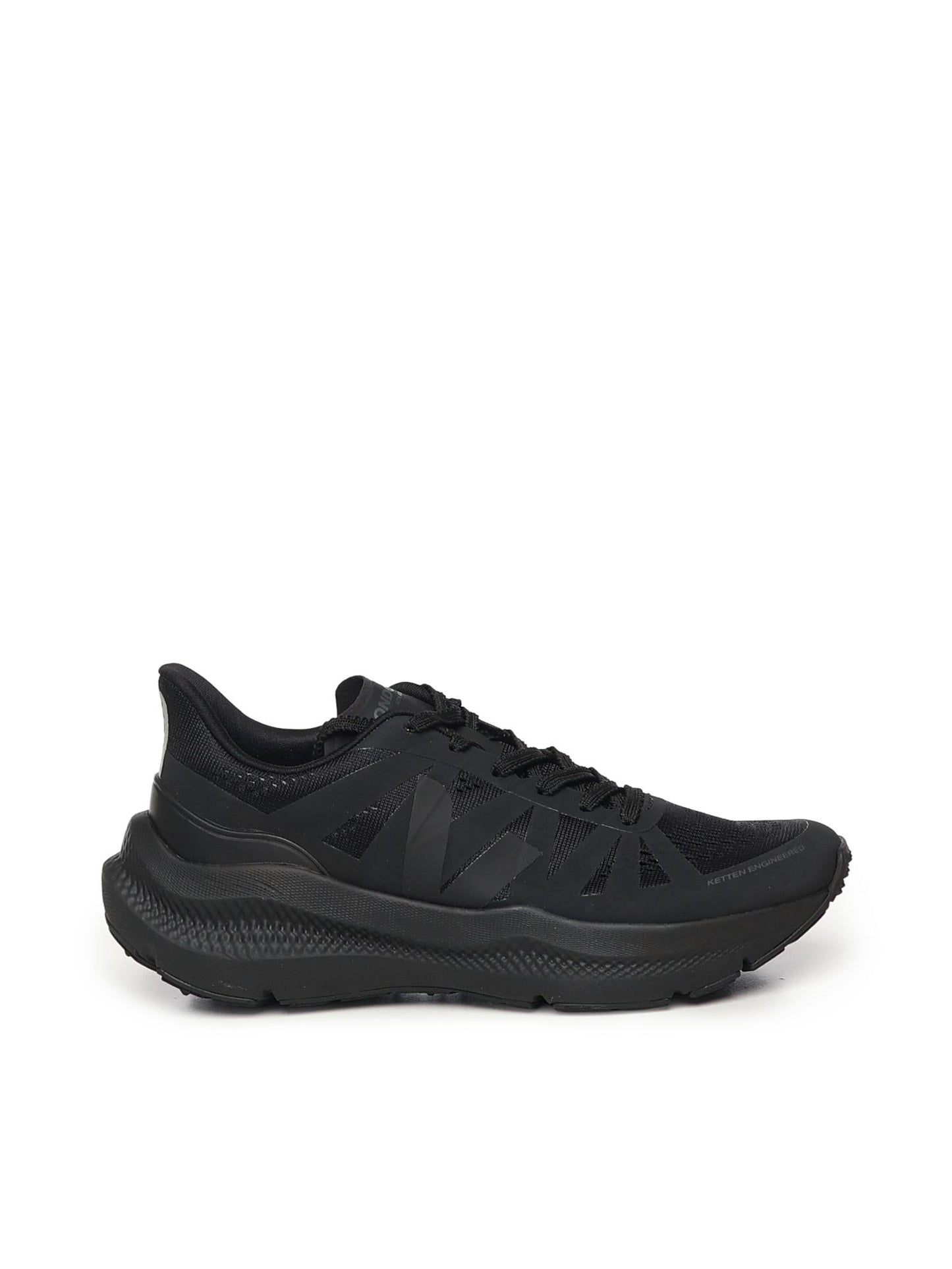 Sneakers Condor 3 advanced