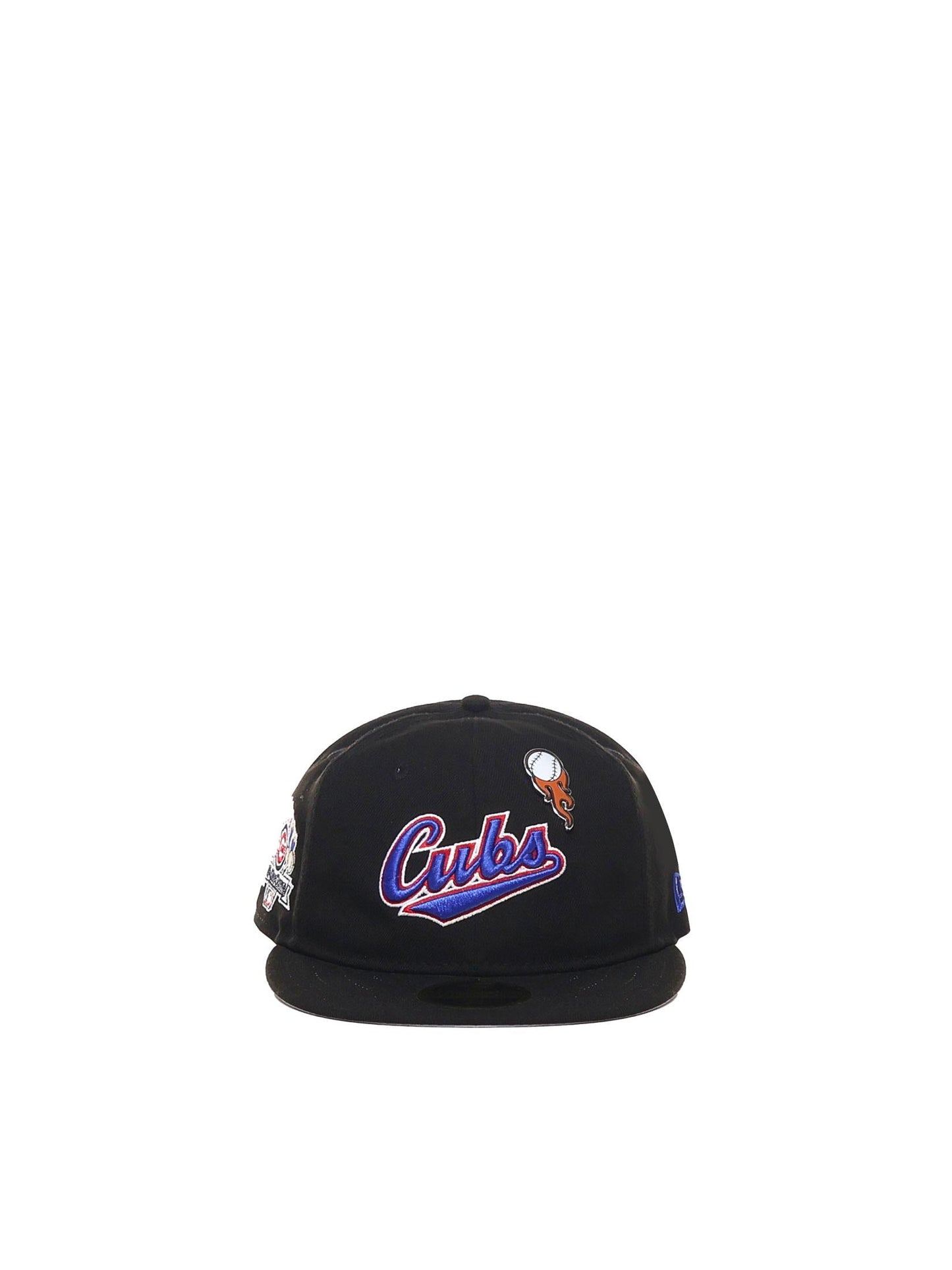 Berretto baseball Cubs