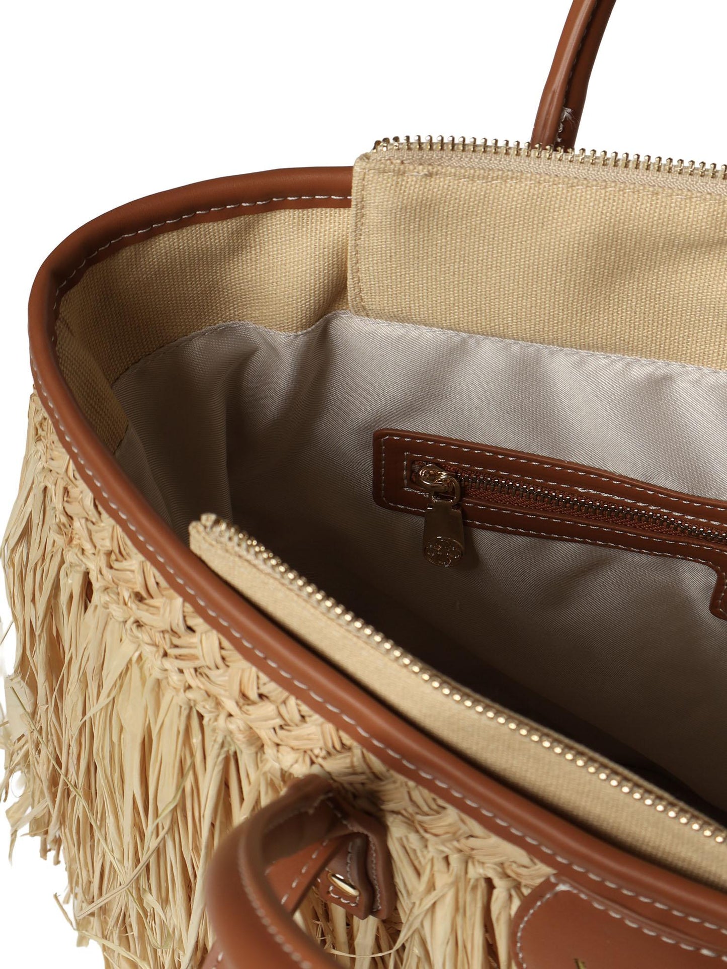 Borsa shopping Domitilla