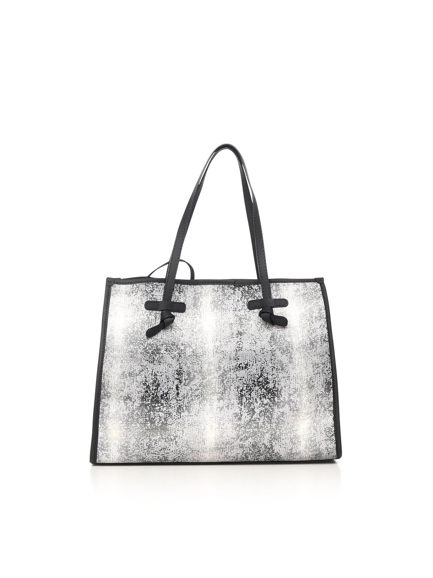 Borsa shopping Marcella