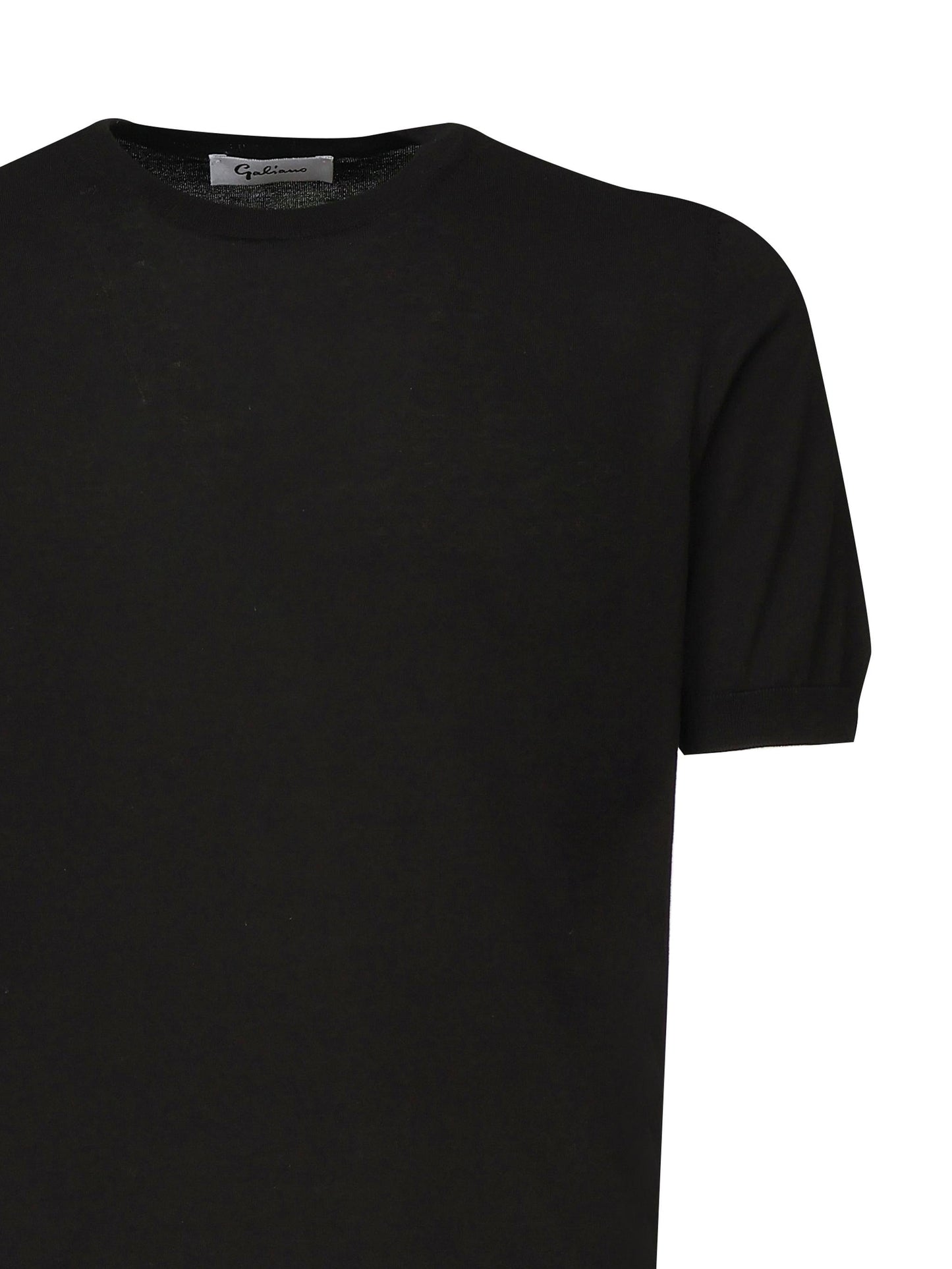 T-shirt premium