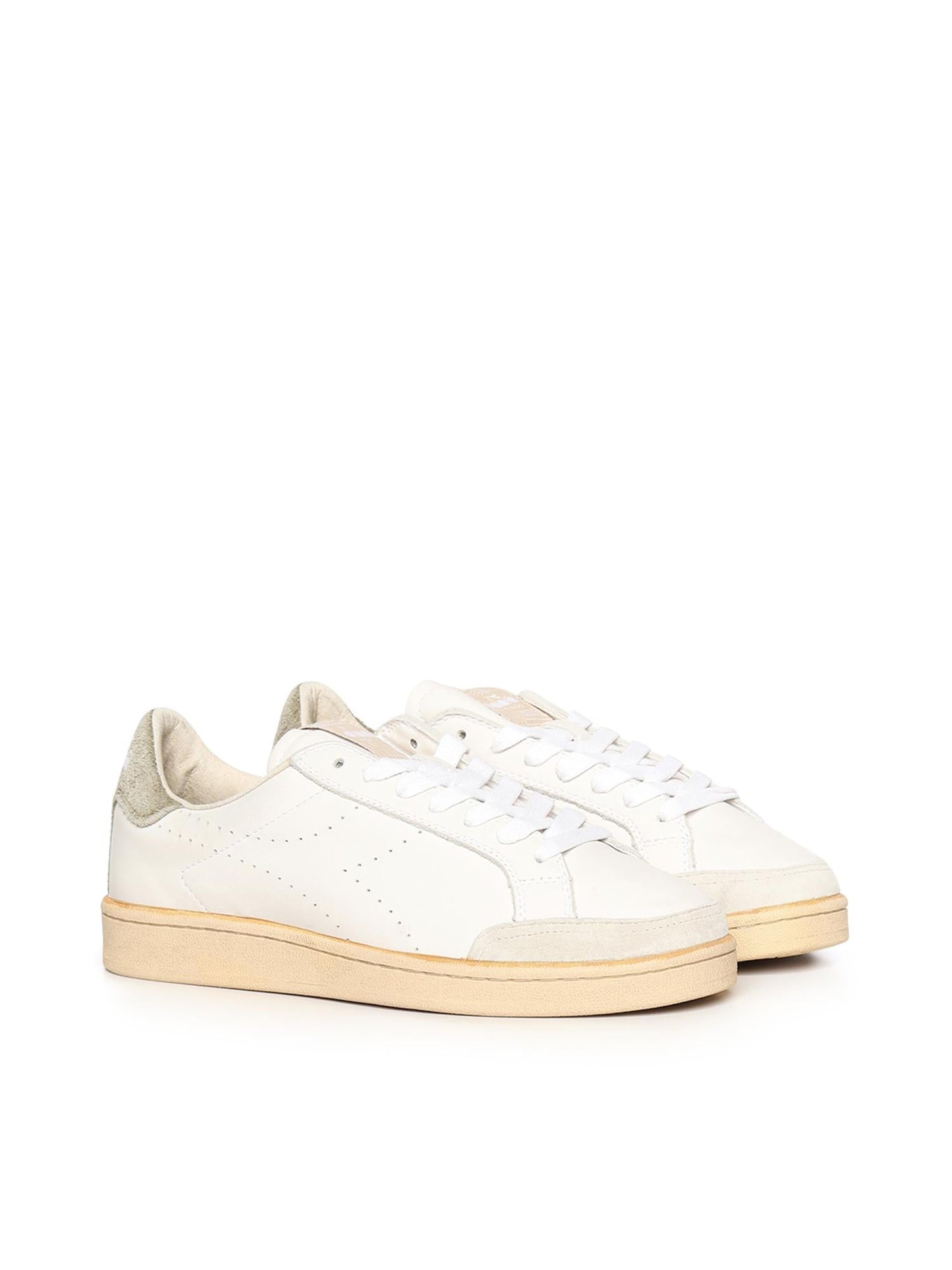 Sneaker Prestige