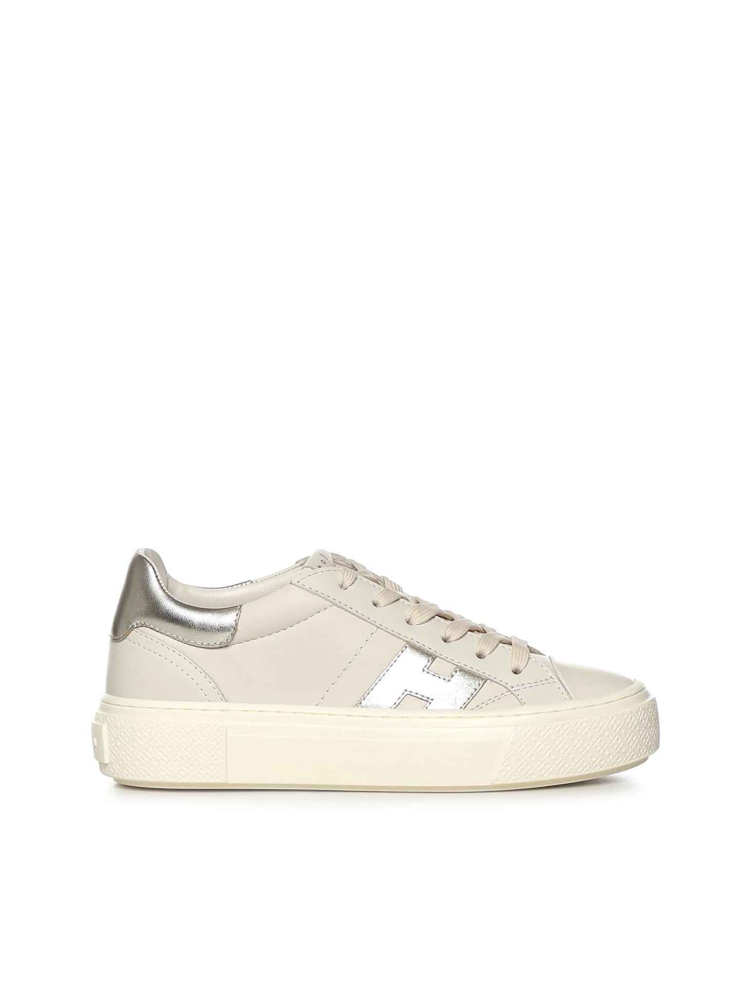 Sneakers Hogan Crosswind