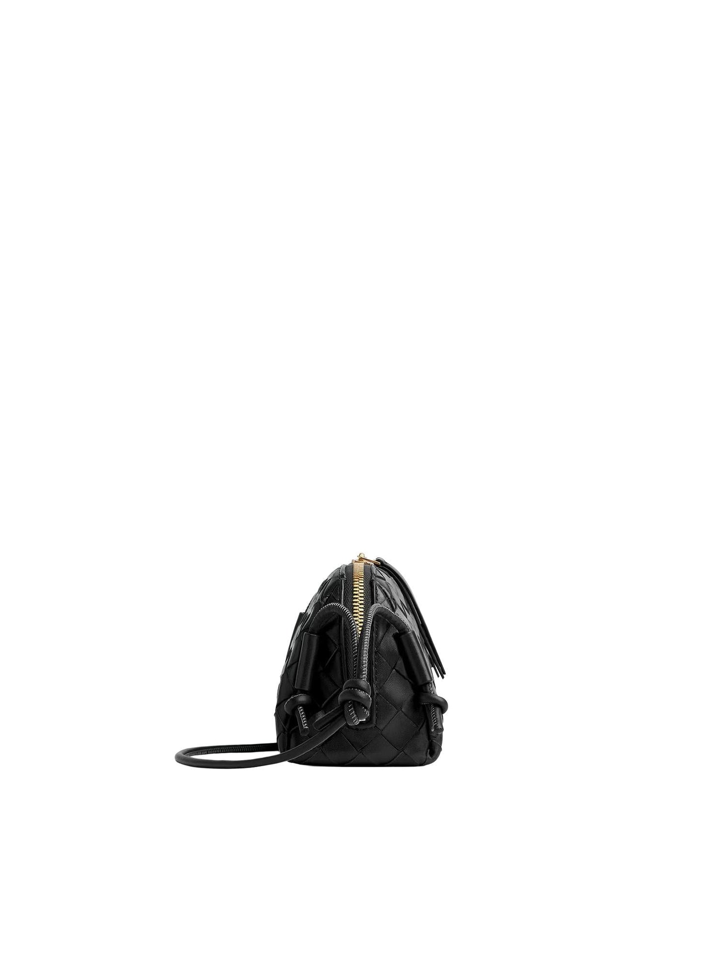 Pochette Concert in nappa