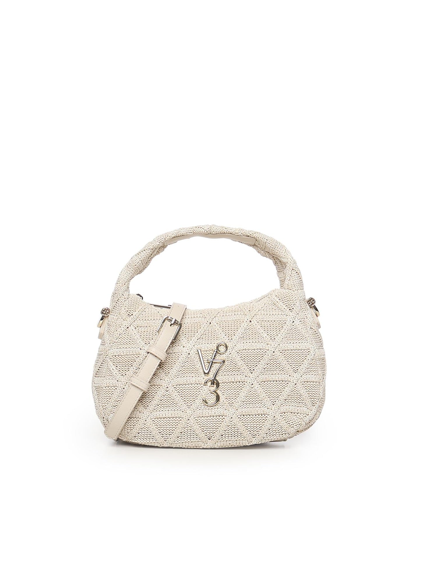 Borsa Dalia con logo