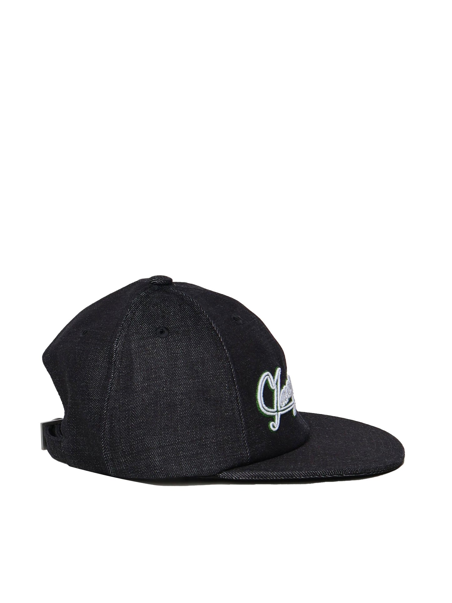 Cappello da baseball La Casquette