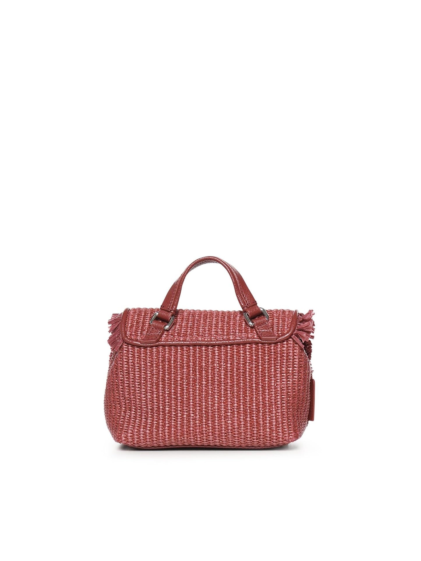 Borsa Postina Vimini baby