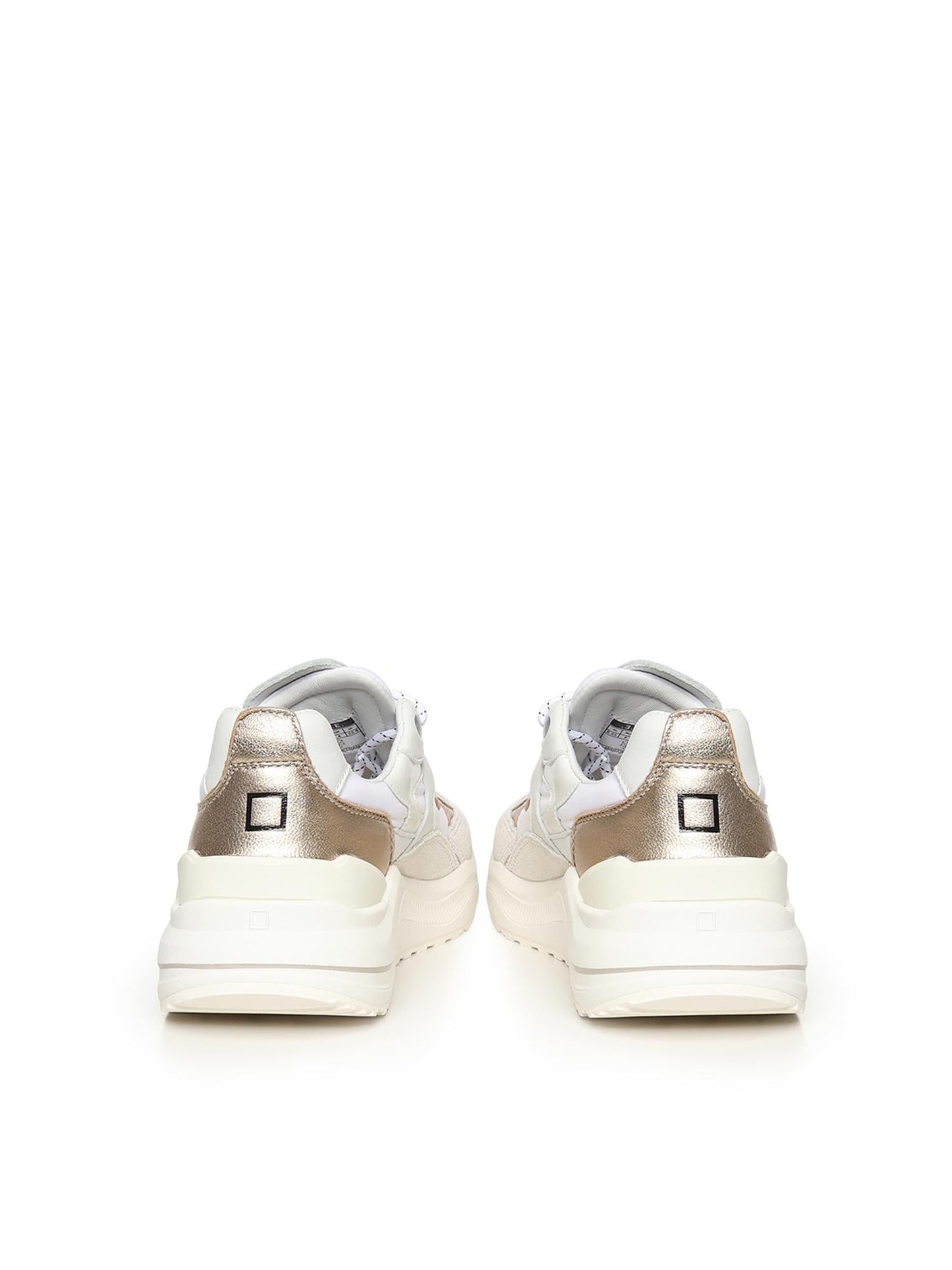Sneakers Fuga