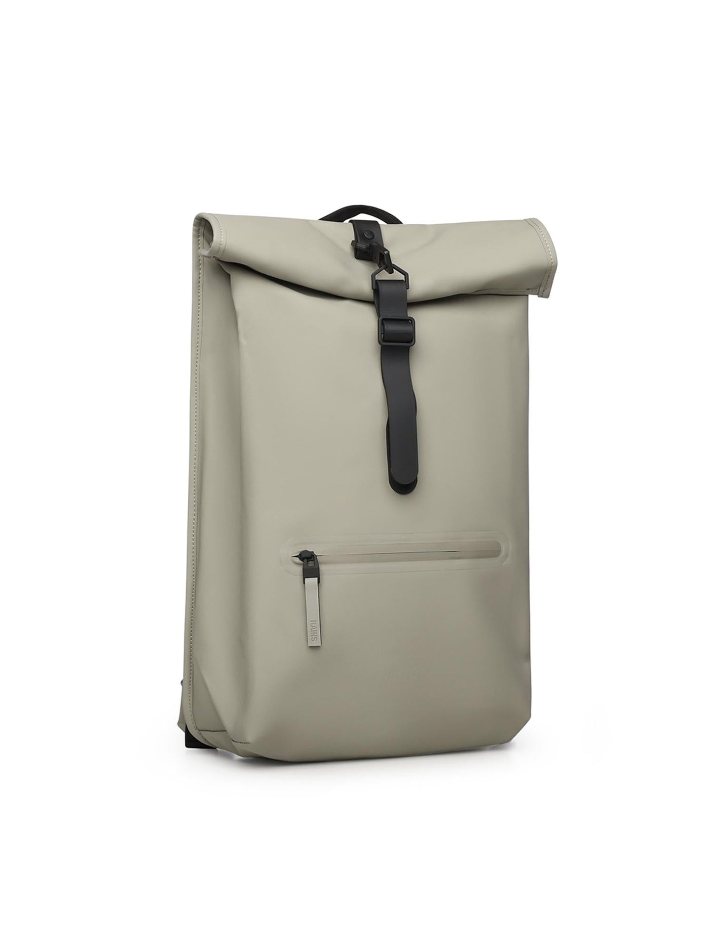 Rolltop Rucksack
