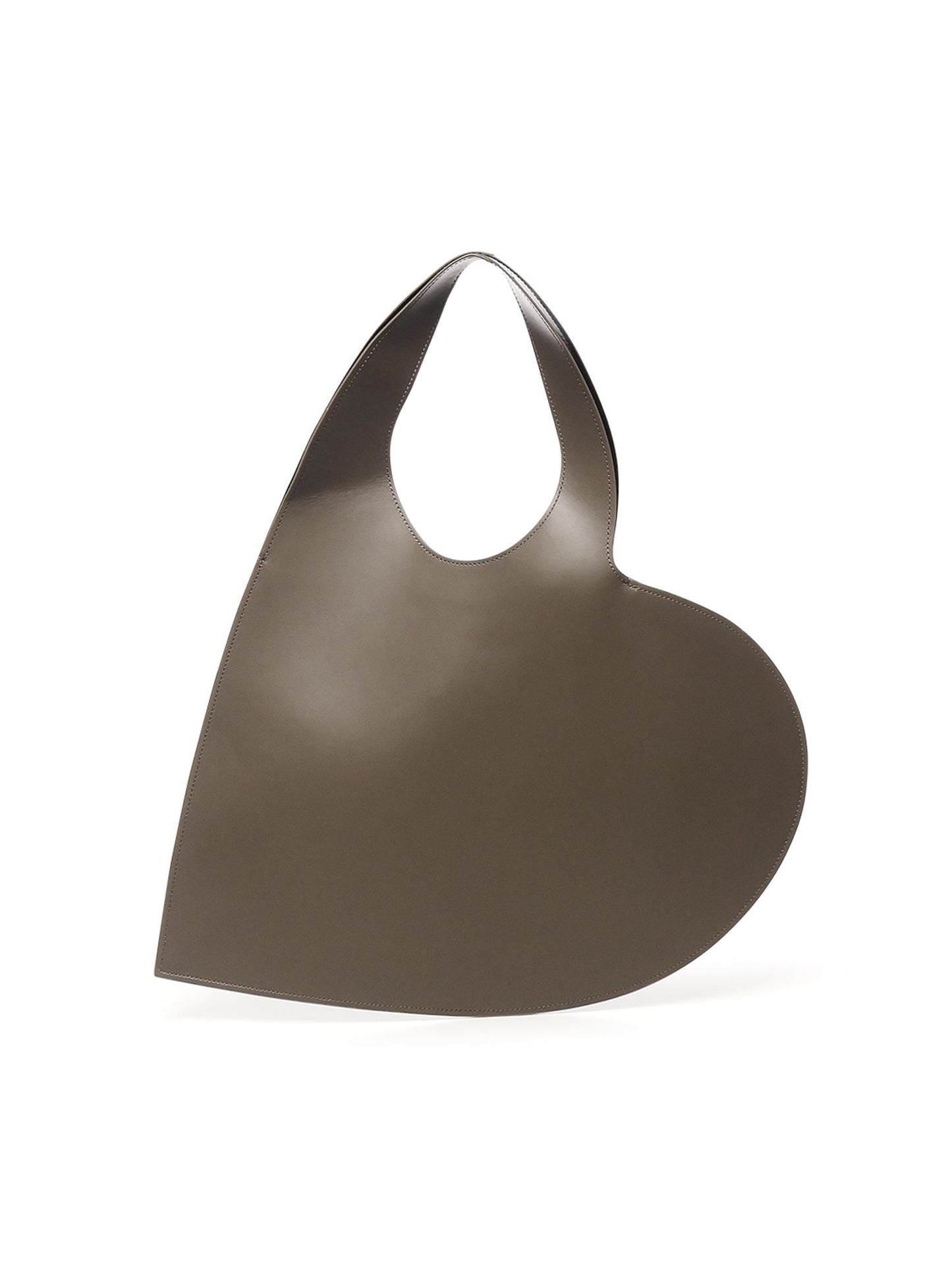 Borsa tote grande Heart