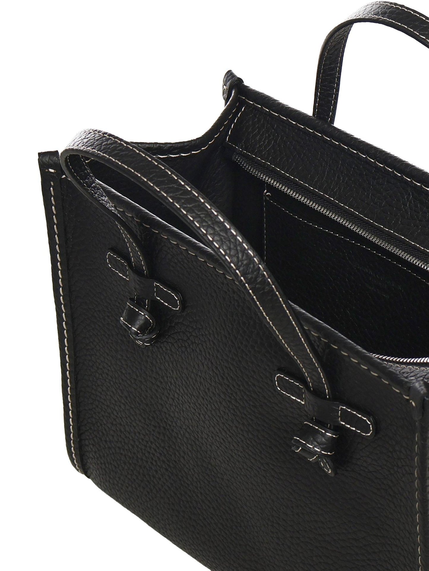 Borsa Miss Marcella 32