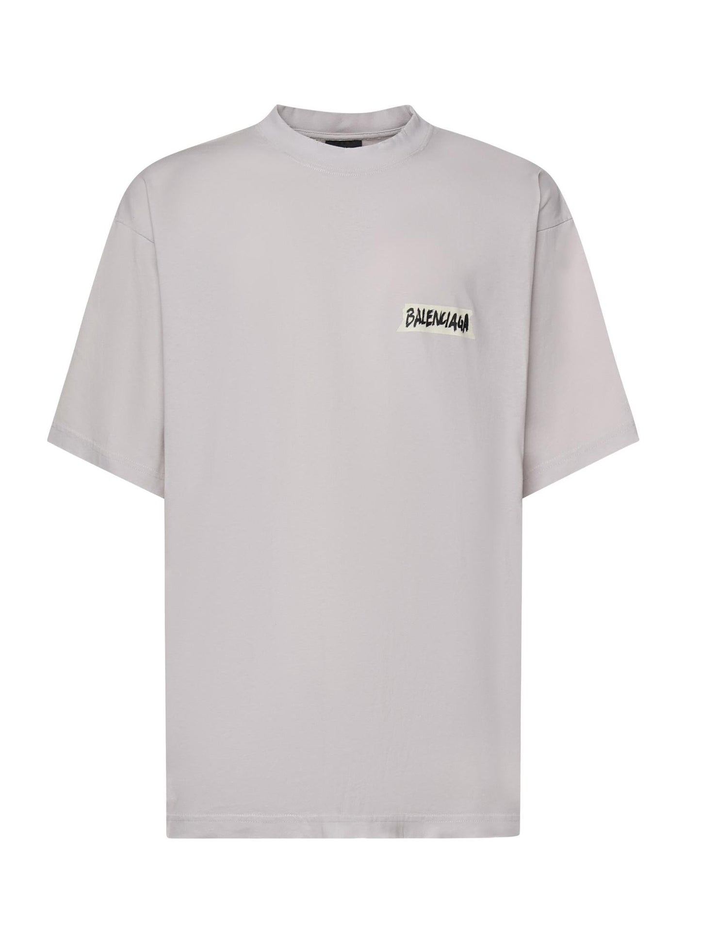 T-Shirt Masking Tape in jersey