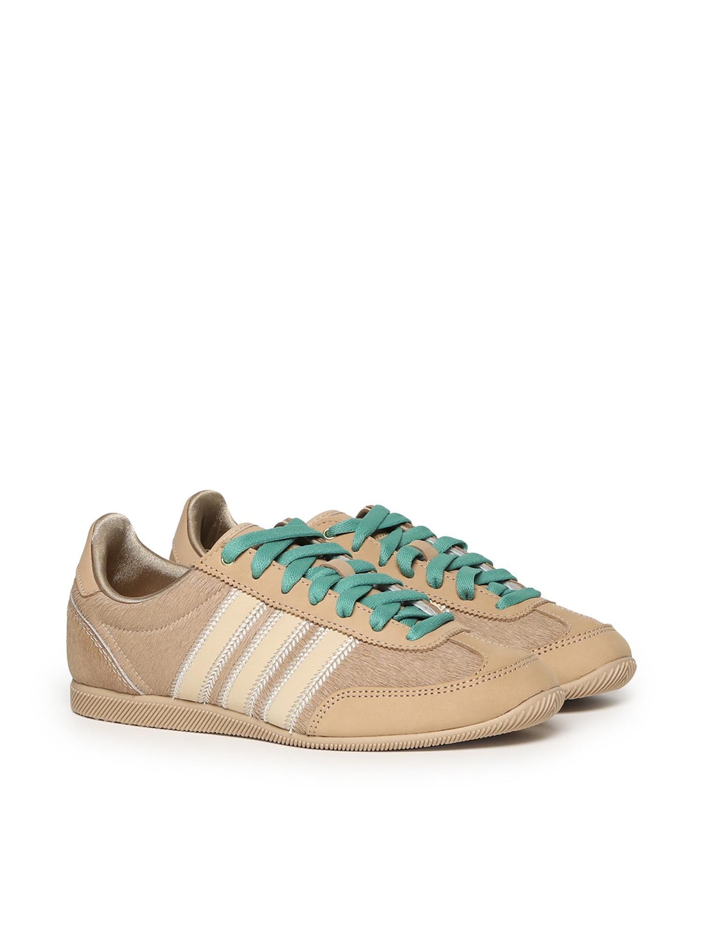 Sneakers Japan
