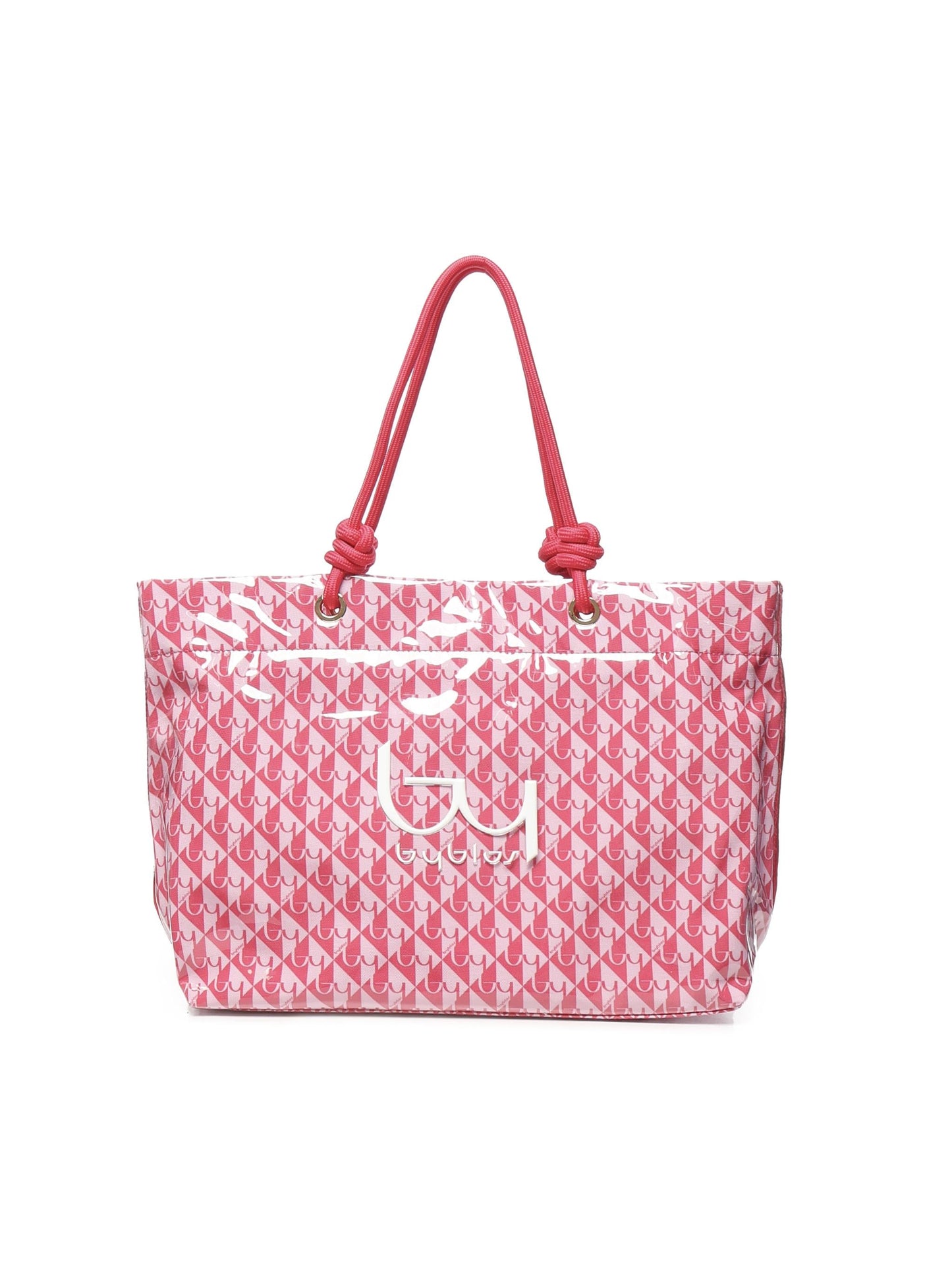 Shopper Aruba in PVC