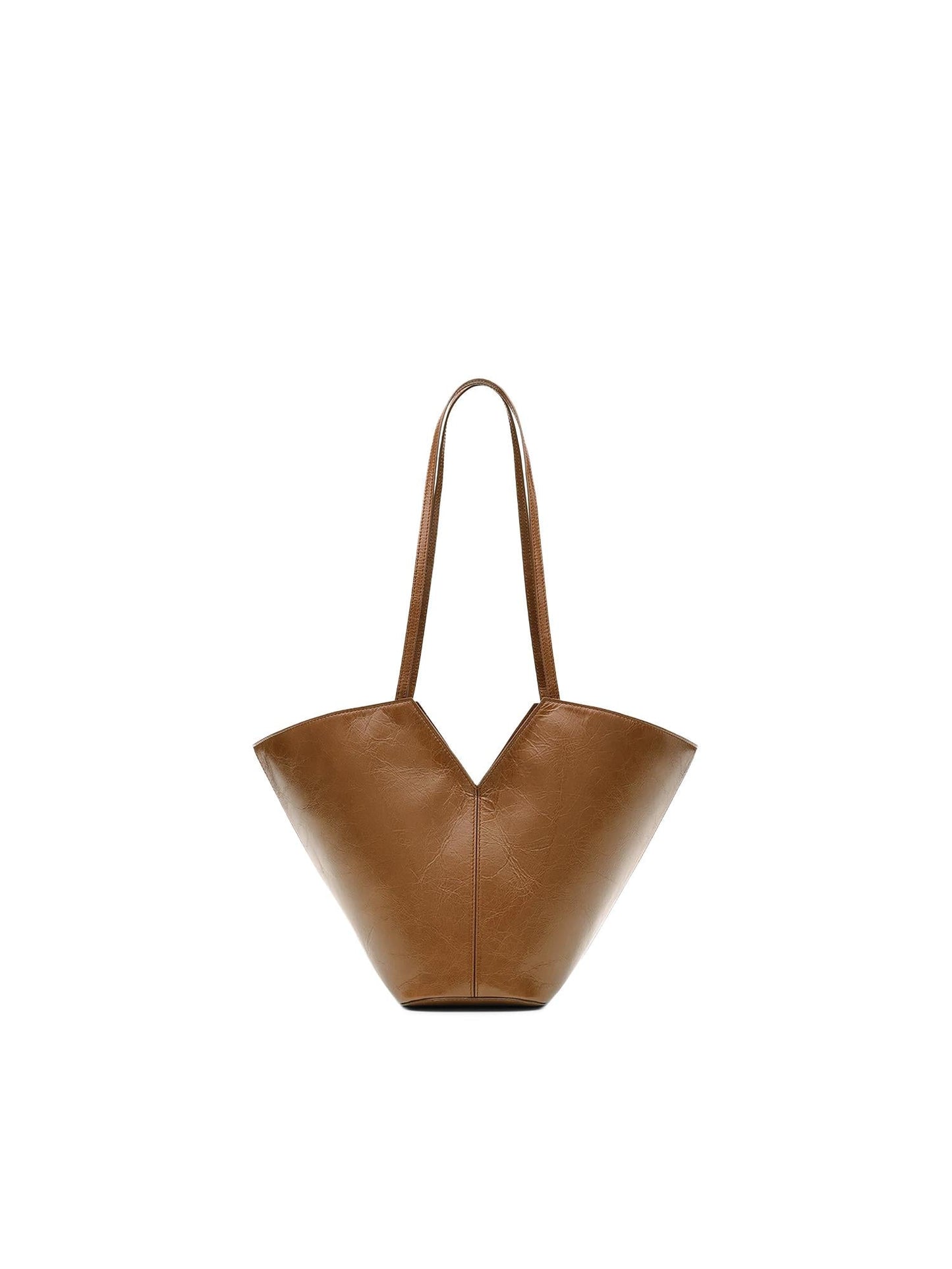 Borsa Winona 4ever in pelle