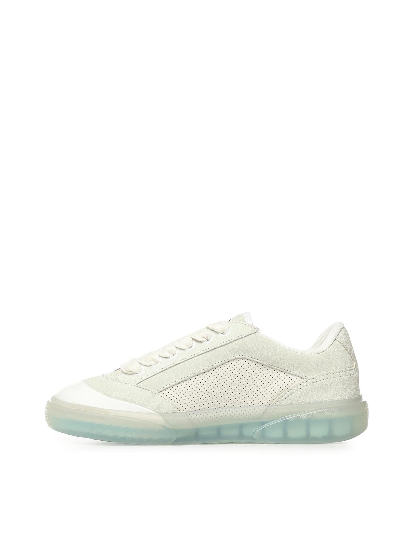 Sneaker Del Mar