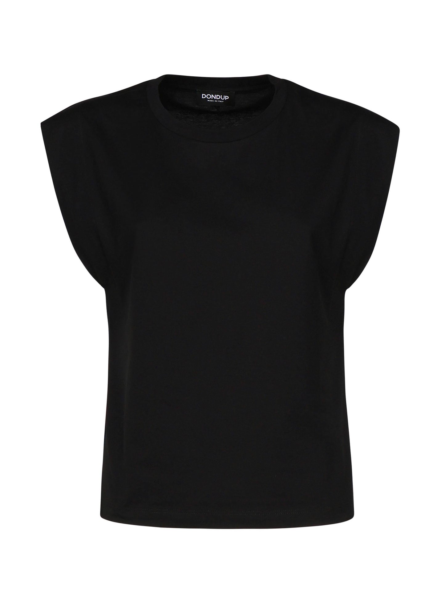 T-shirt in cotone