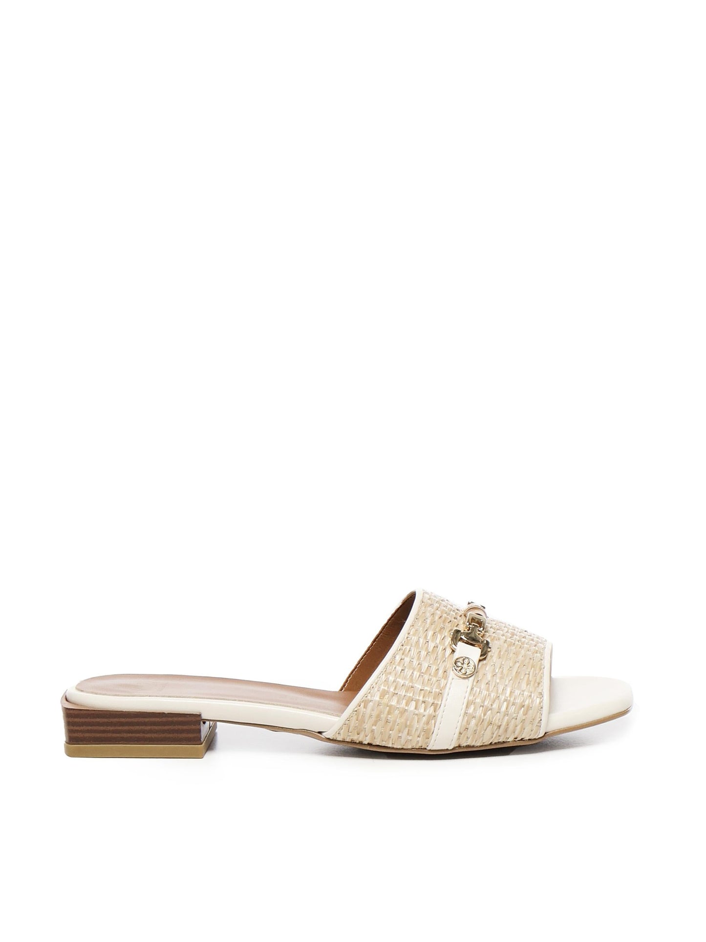 Ciabatta Esther Flat