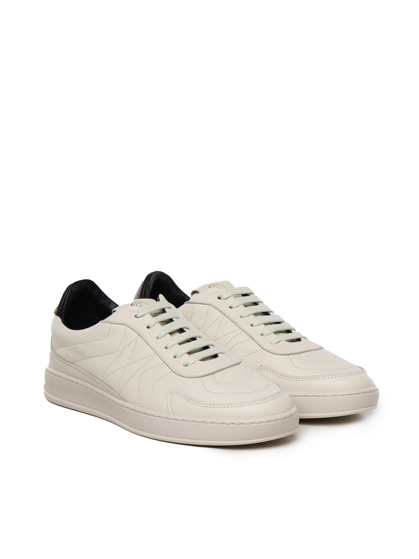 Sneakers Dynasty in nappa