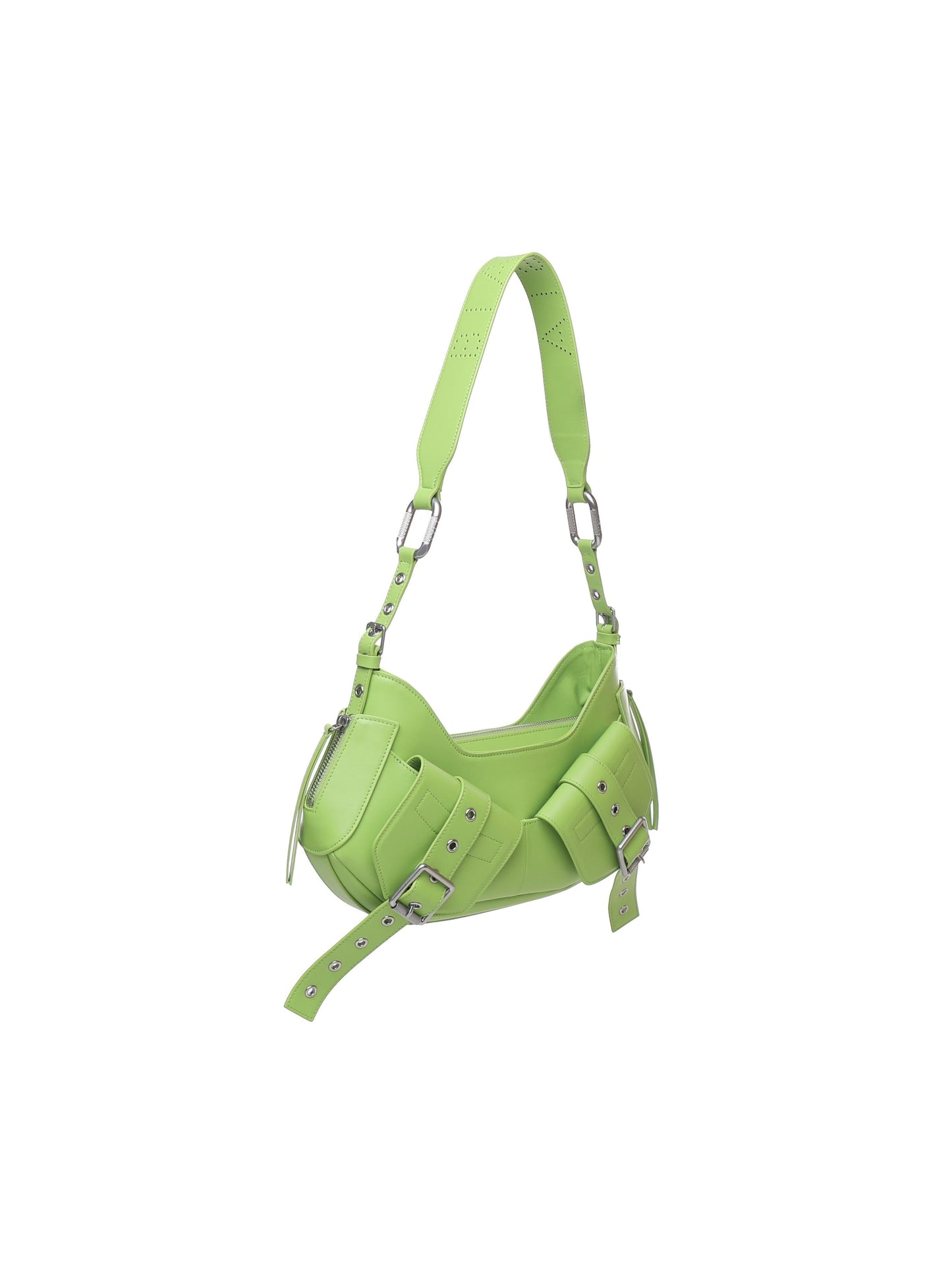 Borsa a spalla Y2K.001