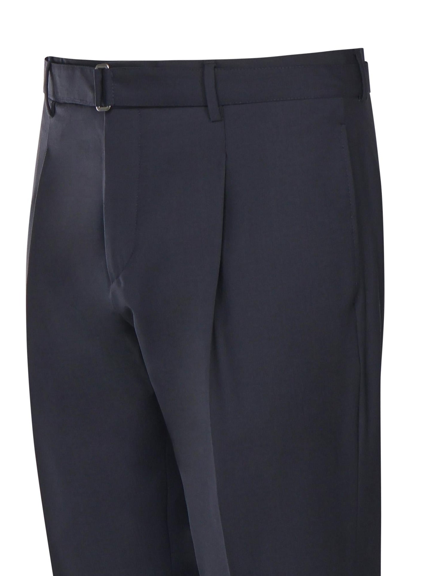 Pantaloni Andy