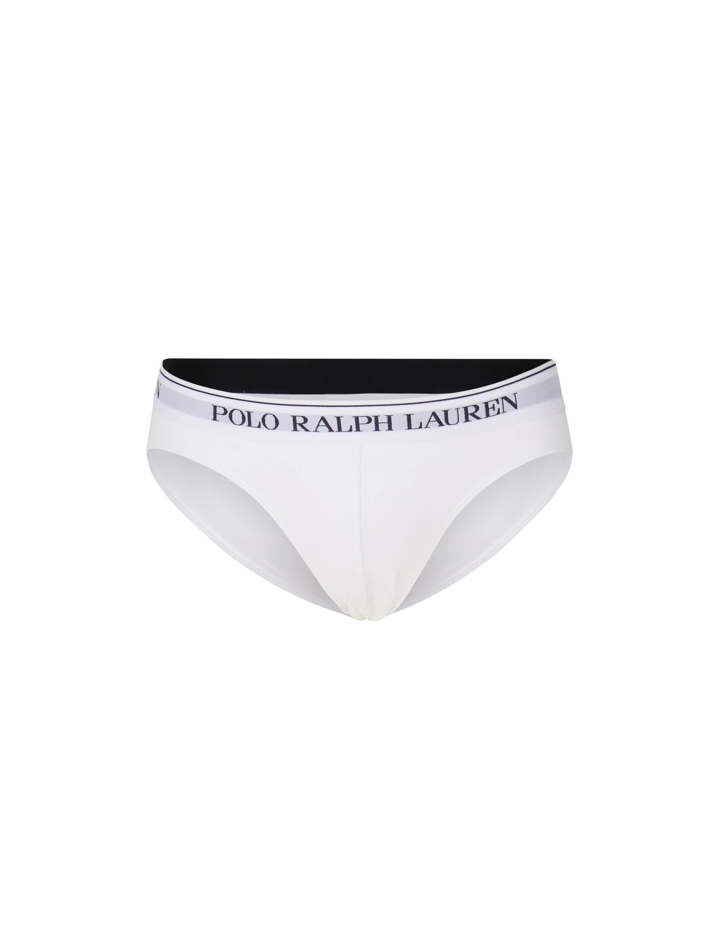 Set 3pack underwear
