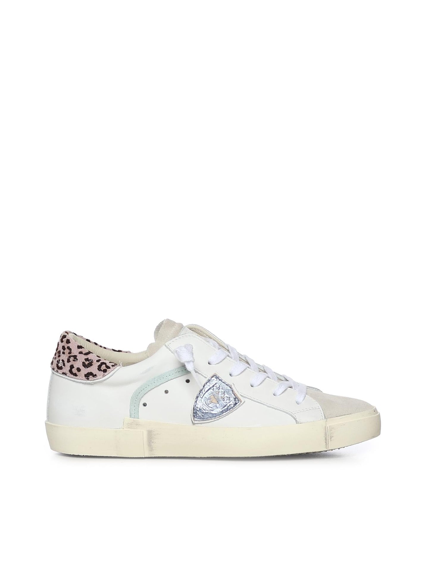Sneakers Prsx