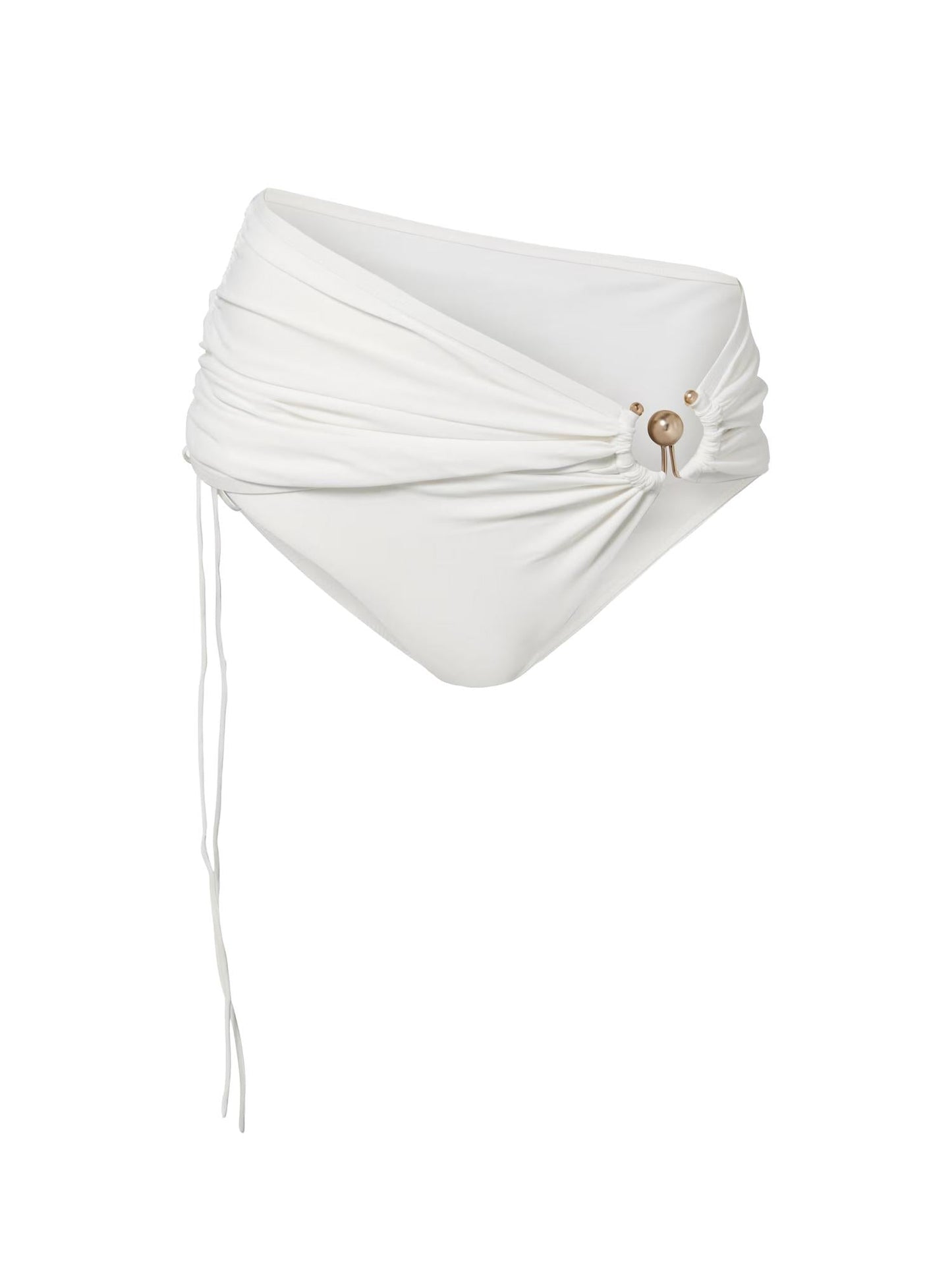 Slip bikini Orbit