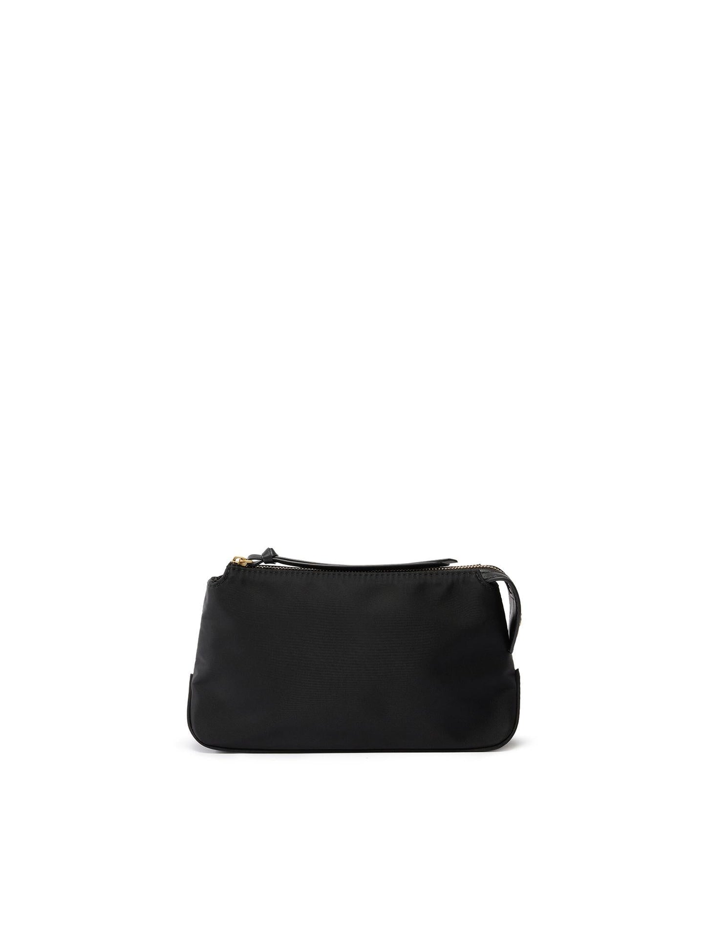 Trousse piccola Beauty Case Mini in nylon