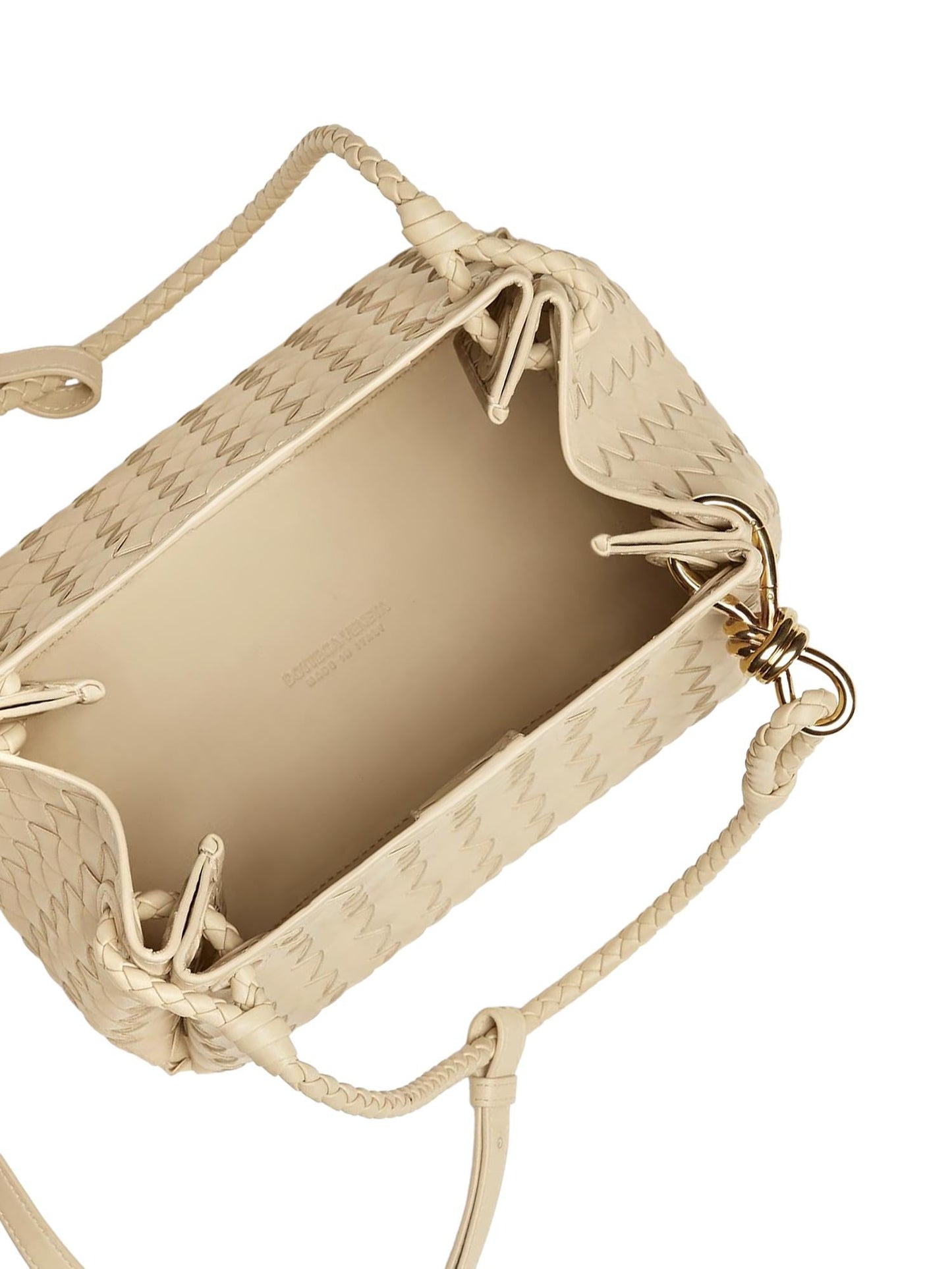 Borsa a spalla Parachute