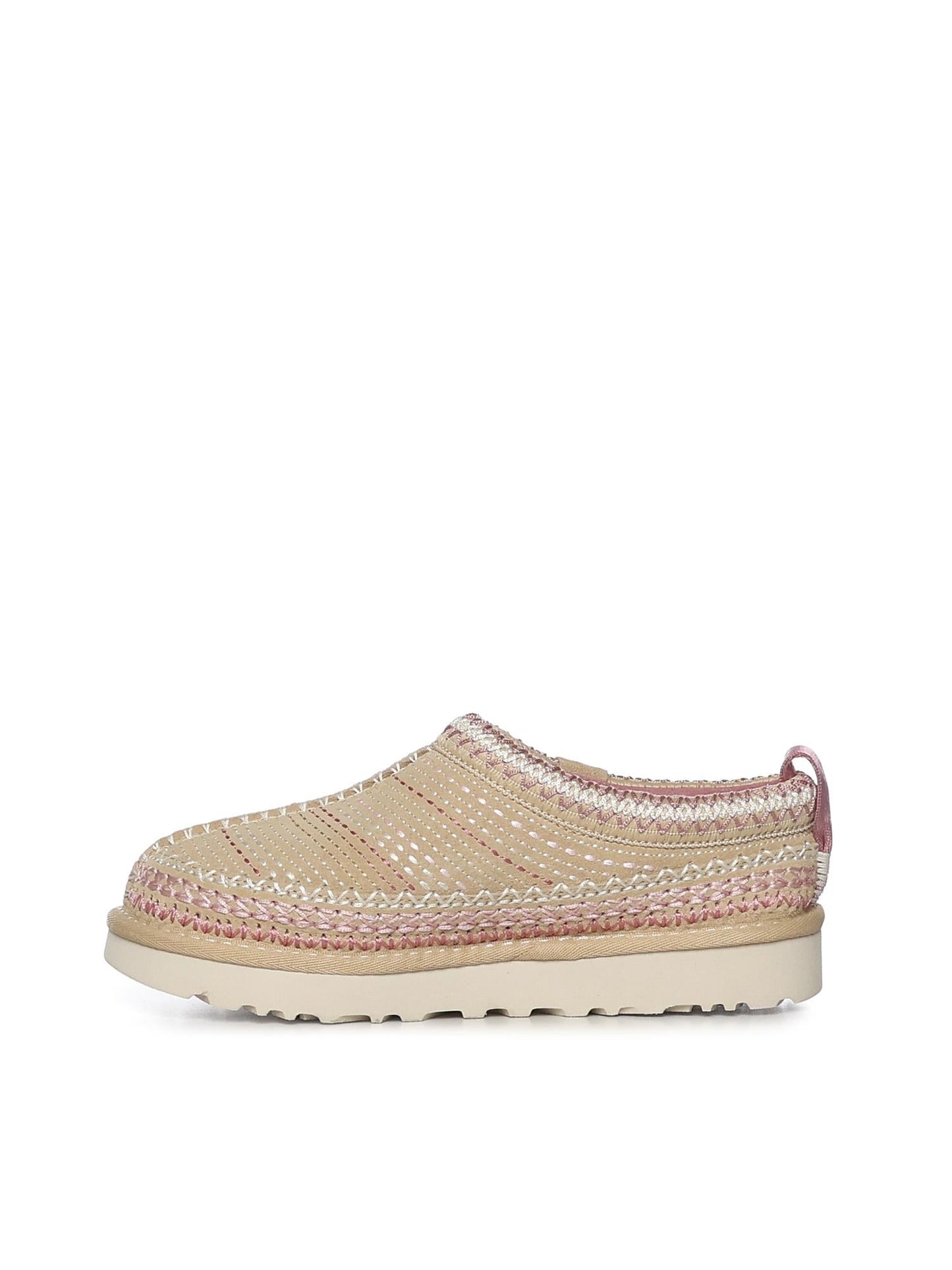 Slipper Tasman Meadow