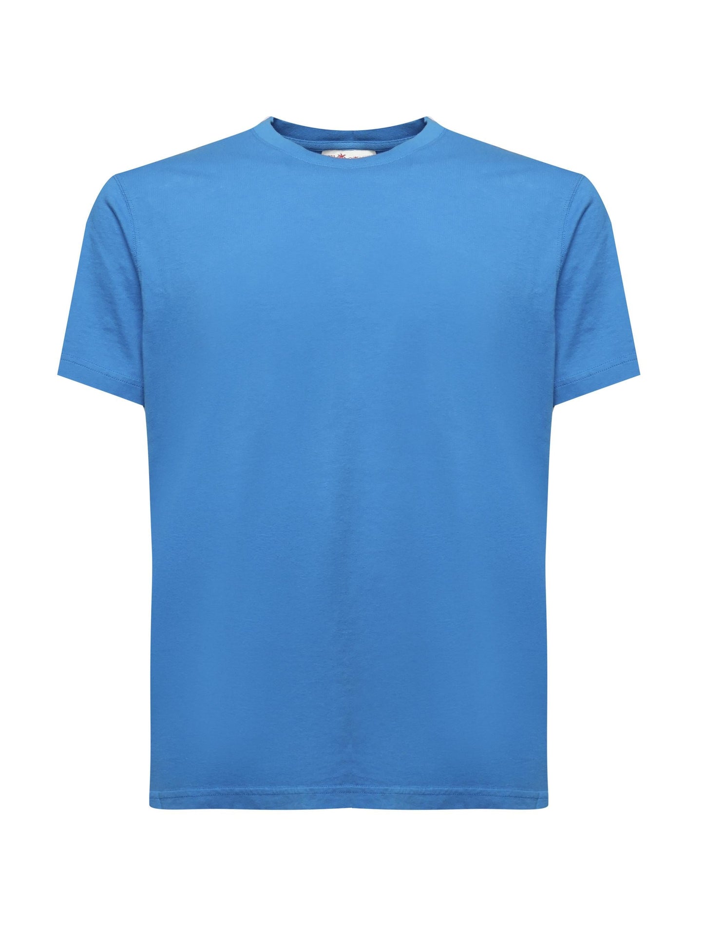 Tshirt Dover in cotone