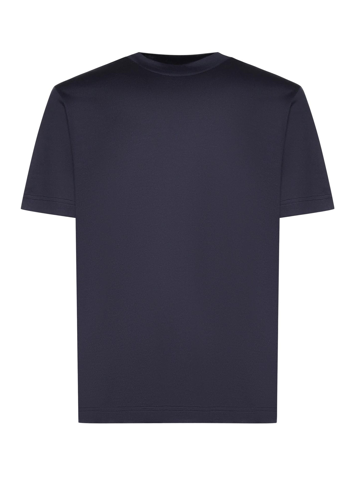 T-shirt in cotone