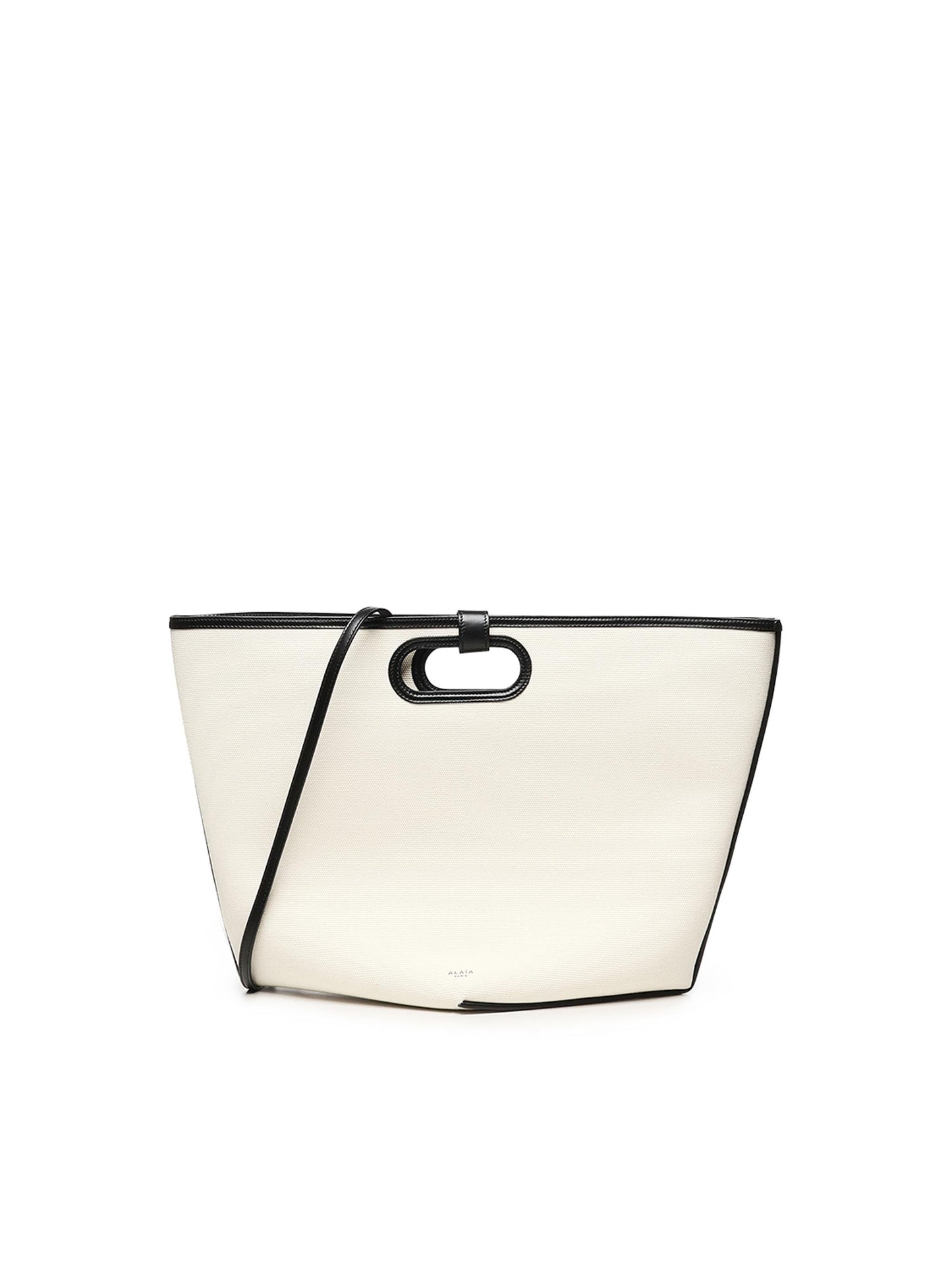 Borsa Folded Grande