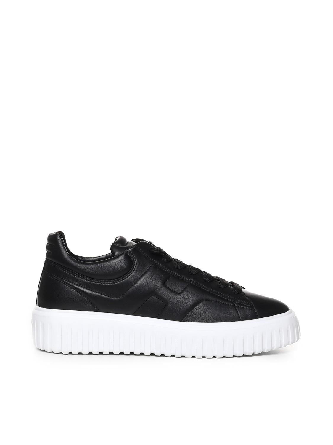 Sneakers Hogan H-Stripes