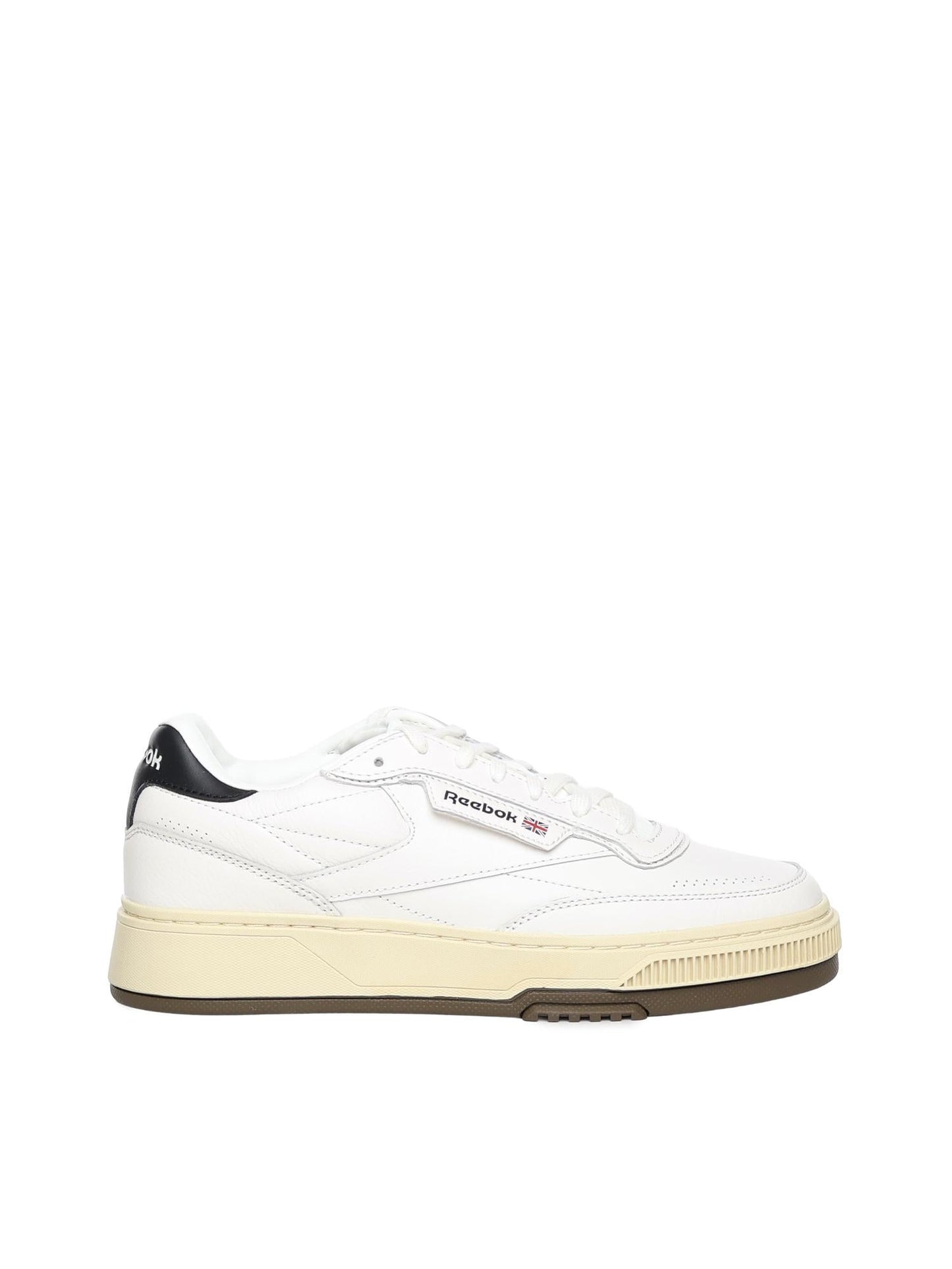 Sneakers Club C ltd